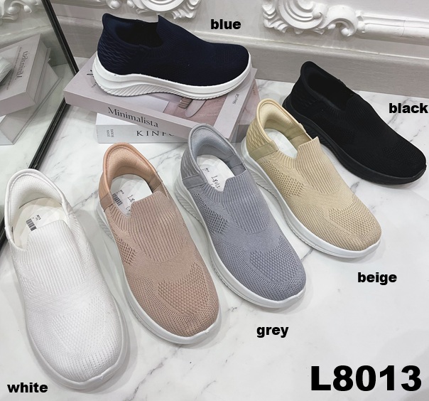 Arya Shoes - Schuhgroßhandel