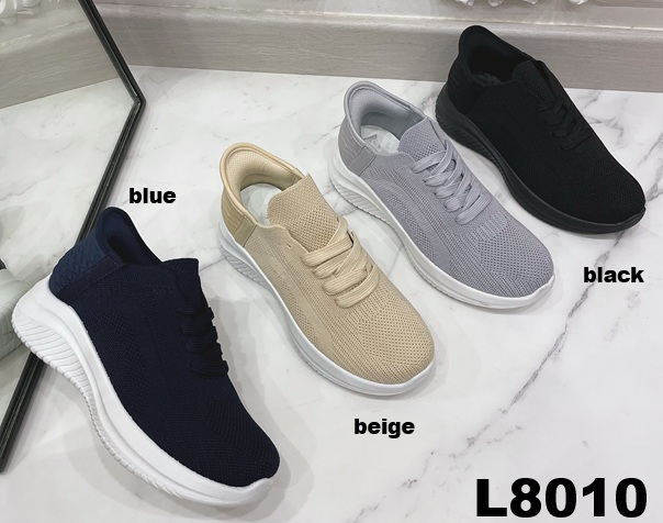 Arya Shoes - Schuhgroßhandel