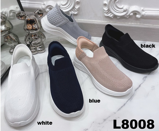 Arya Shoes - Schuhgroßhandel