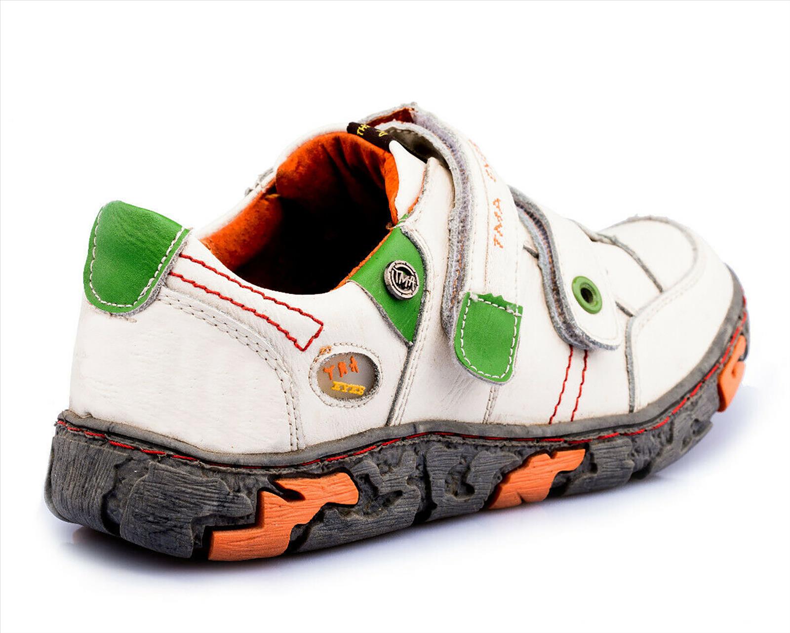 Philipp Tuan Minh Nguyen - DOB;HAKA;Schuhe;Accessoires;Young Fashion - Leipzig