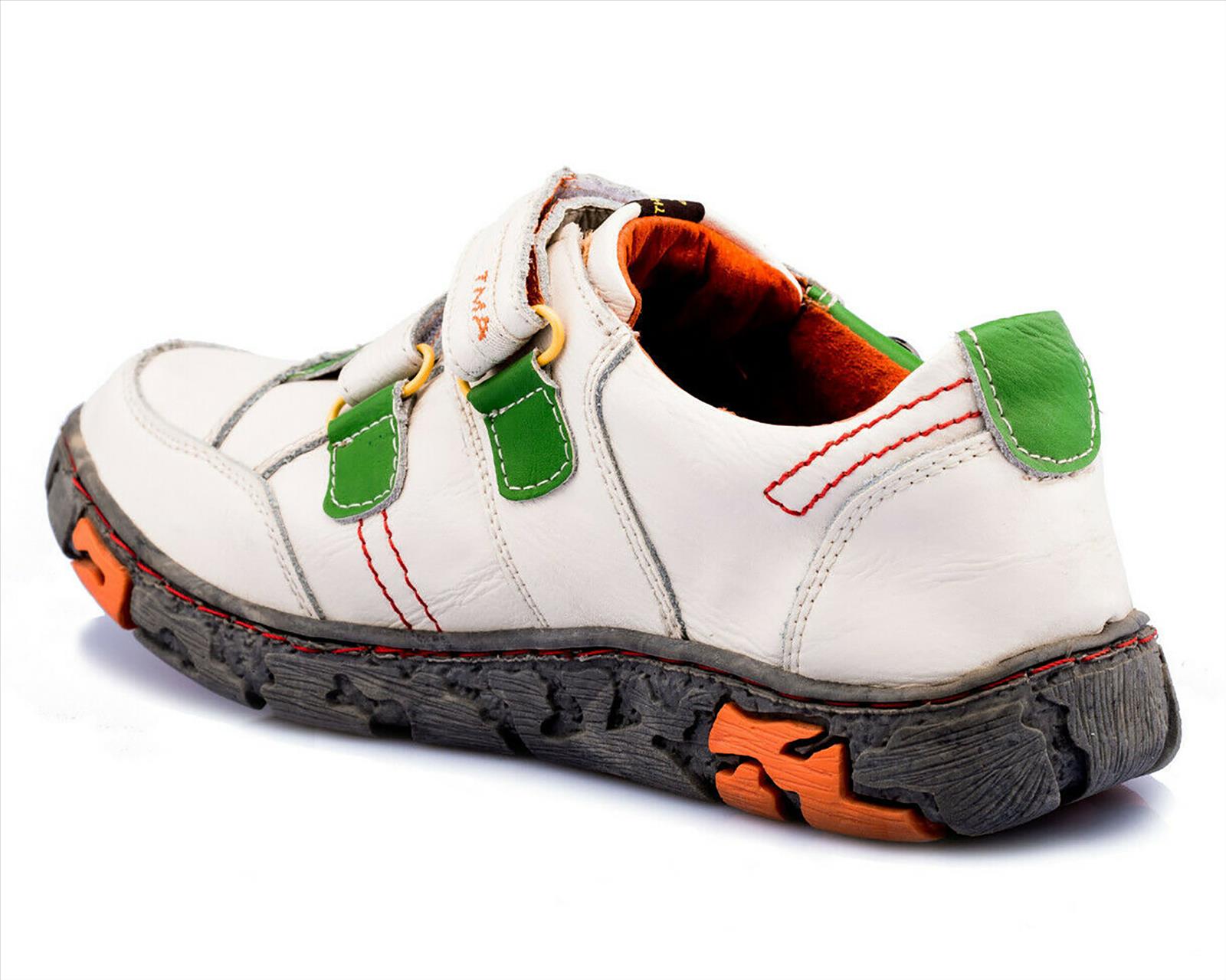 Philipp Tuan Minh Nguyen - DOB;HAKA;Schuhe;Accessoires;Young Fashion - Leipzig
