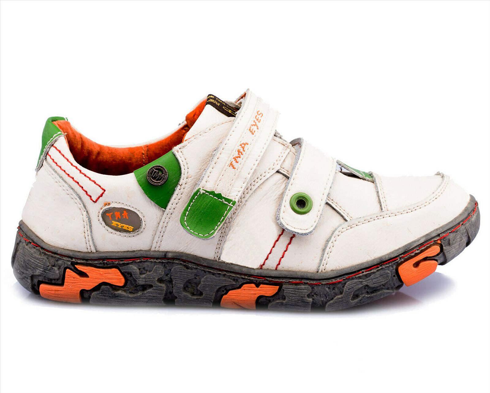 Philipp Tuan Minh Nguyen - DOB;HAKA;Schuhe;Accessoires;Young Fashion - Leipzig
