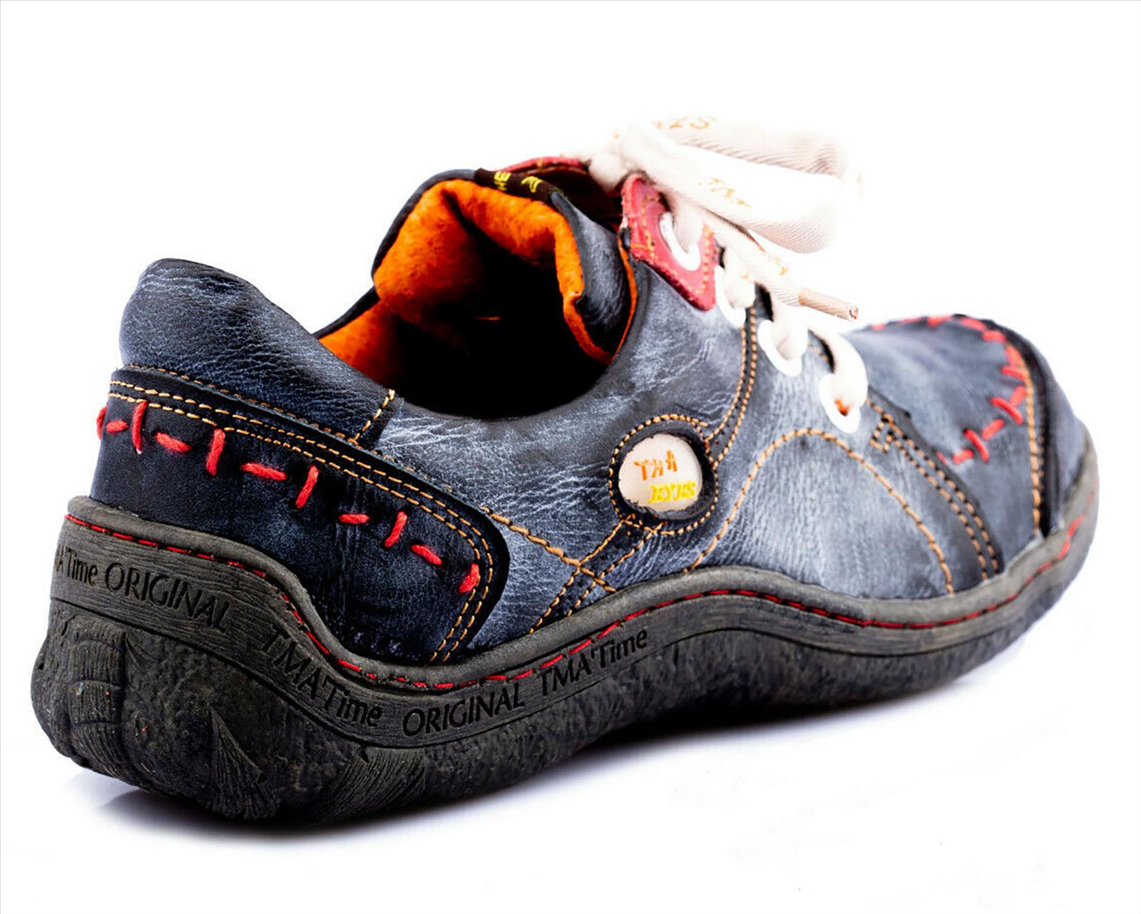 Philipp Tuan Minh Nguyen - DOB;HAKA;Schuhe;Accessoires;Young Fashion - Leipzig