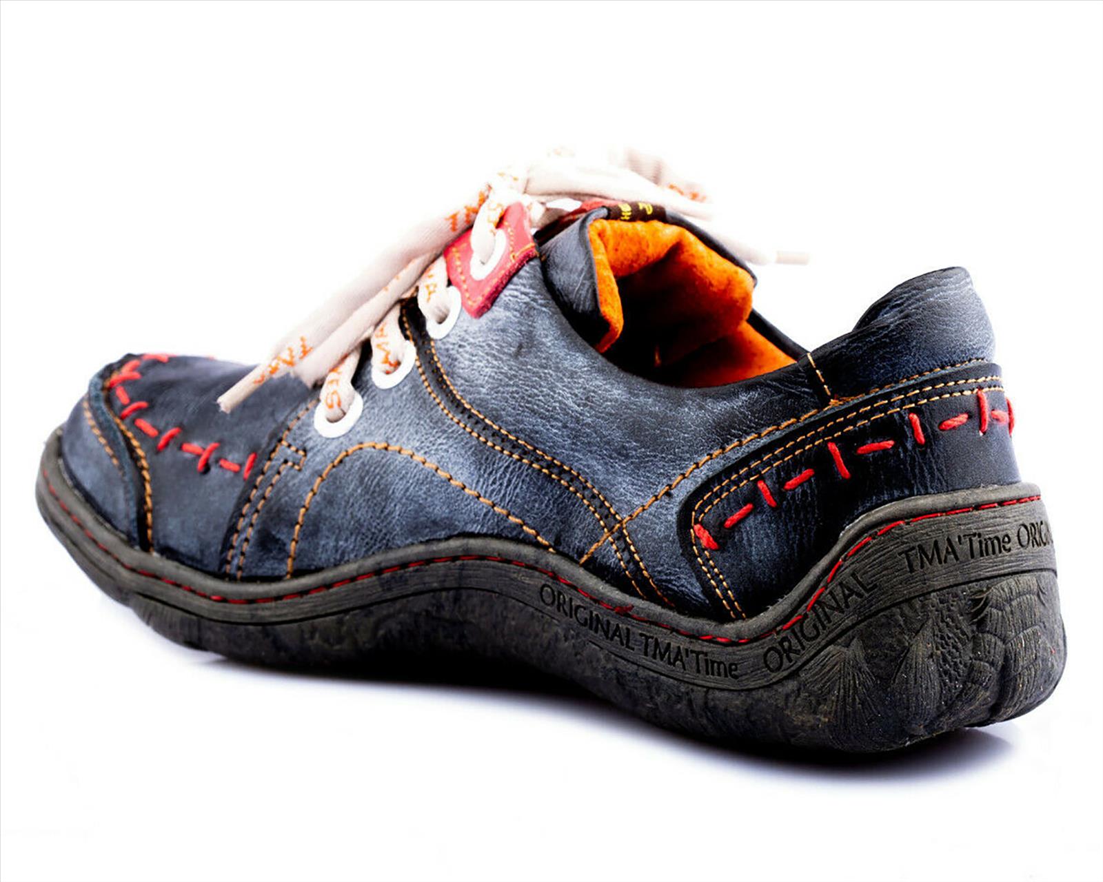 Philipp Tuan Minh Nguyen - DOB;HAKA;Schuhe;Accessoires;Young Fashion - Leipzig