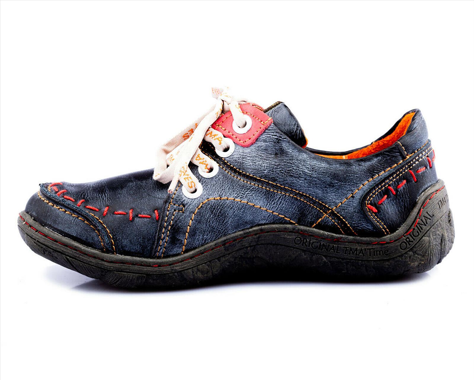 Philipp Tuan Minh Nguyen - DOB;HAKA;Schuhe;Accessoires;Young Fashion - Leipzig