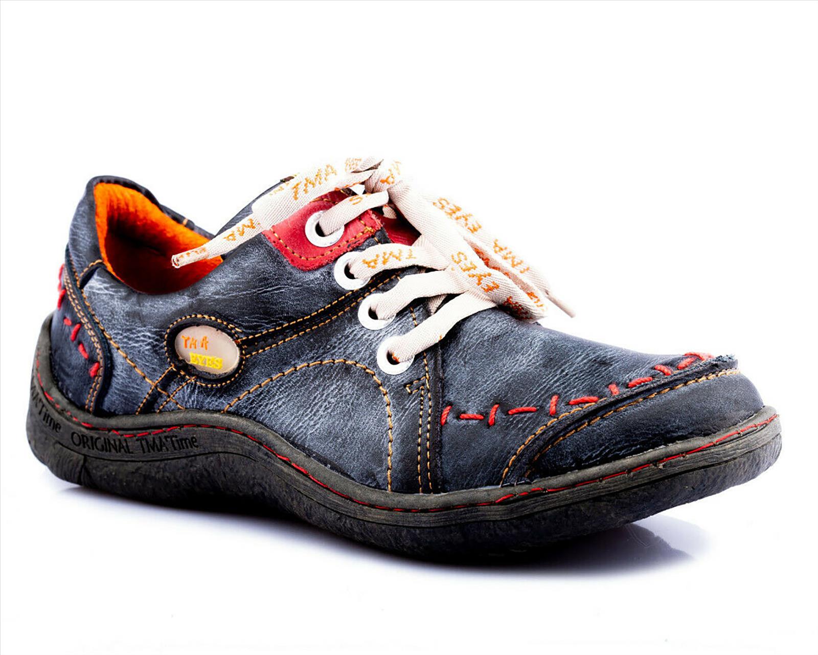 Philipp Tuan Minh Nguyen - DOB;HAKA;Schuhe;Accessoires;Young Fashion - Leipzig