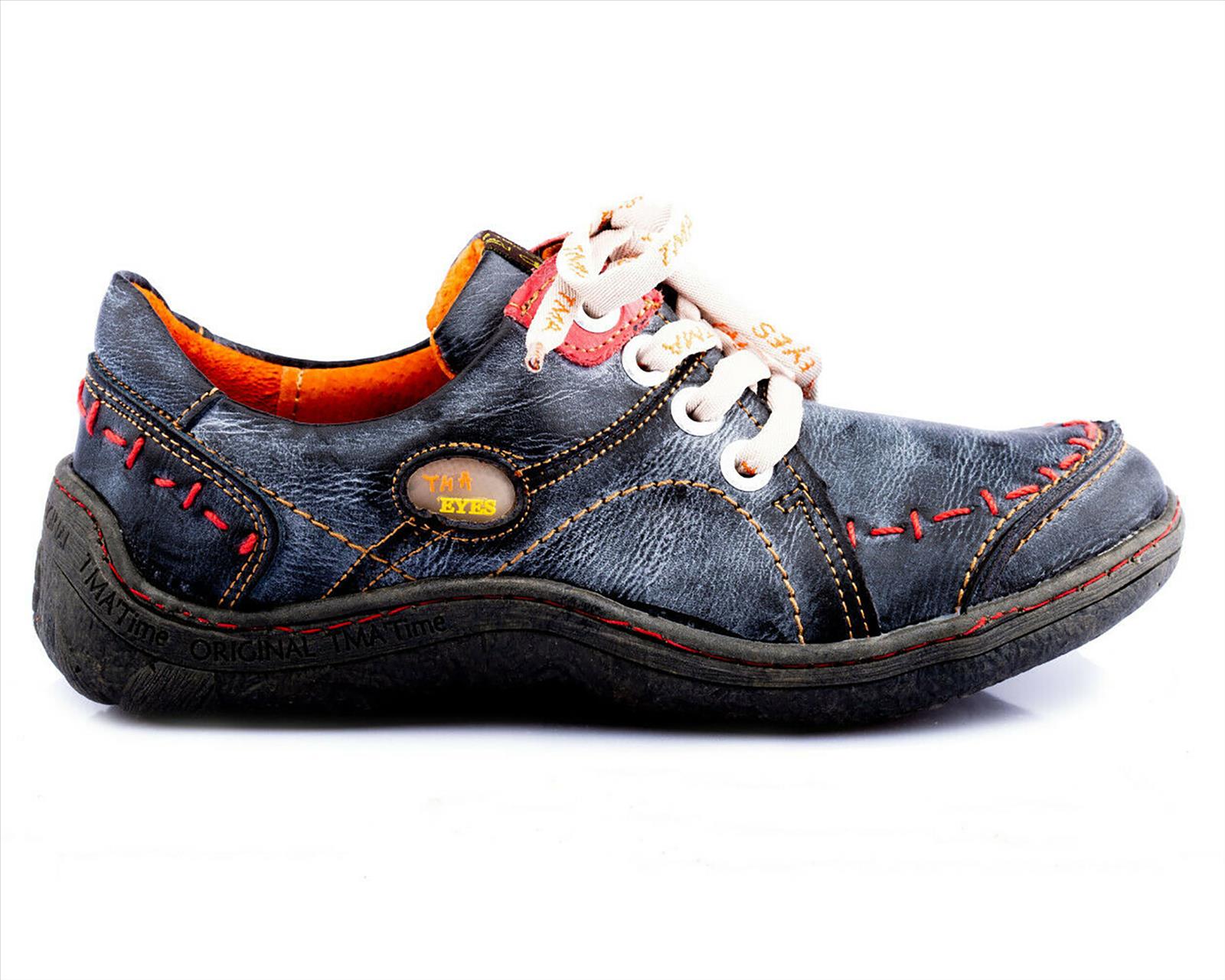 Philipp Tuan Minh Nguyen - DOB;HAKA;Schuhe;Accessoires;Young Fashion - Leipzig