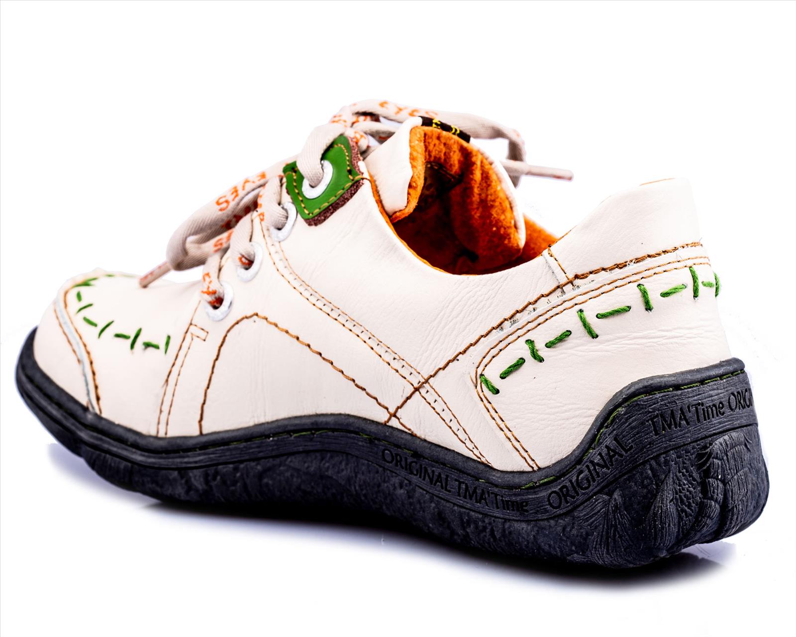 Philipp Tuan Minh Nguyen - DOB;HAKA;Schuhe;Accessoires;Young Fashion - Leipzig