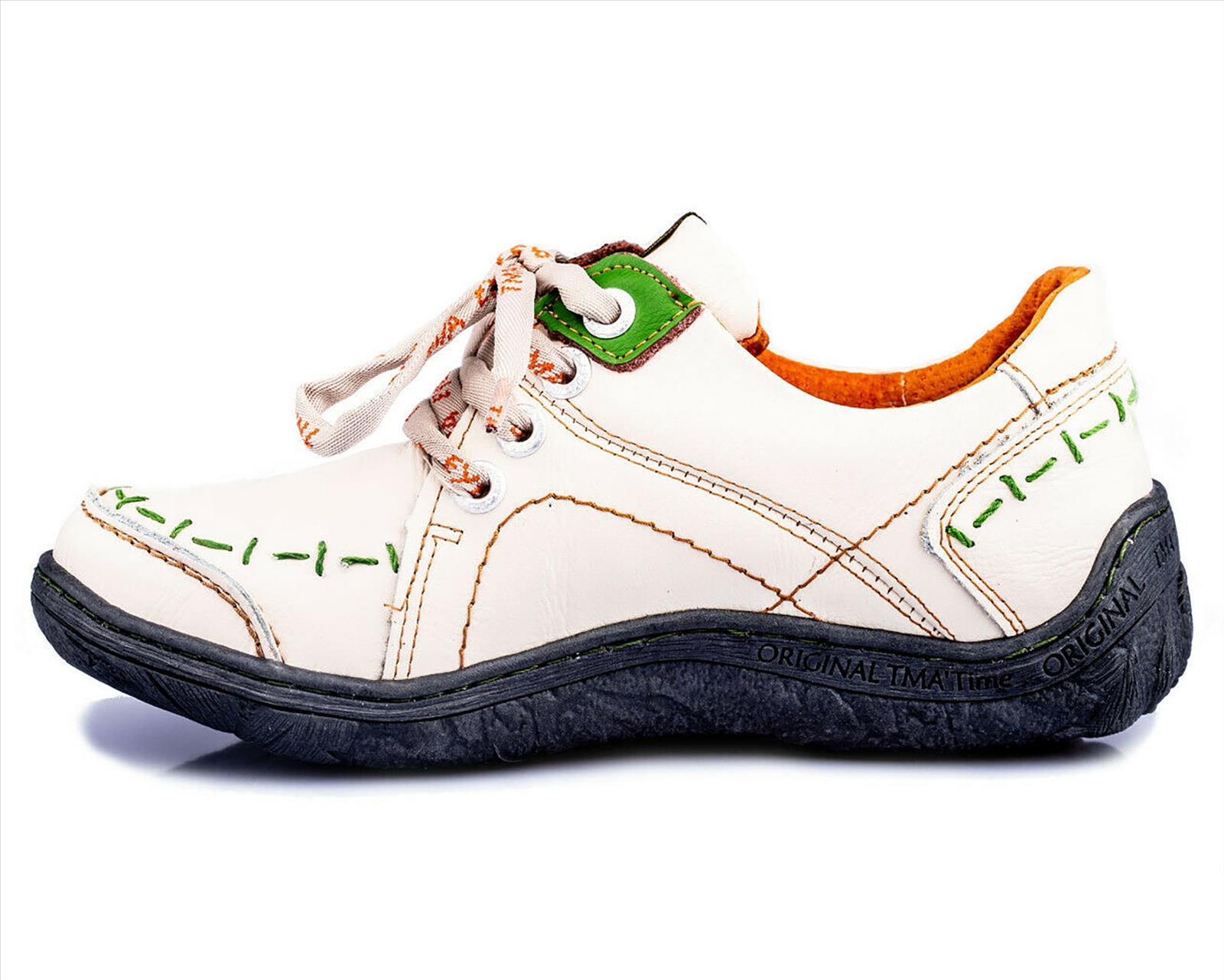 Philipp Tuan Minh Nguyen - DOB;HAKA;Schuhe;Accessoires;Young Fashion - Leipzig