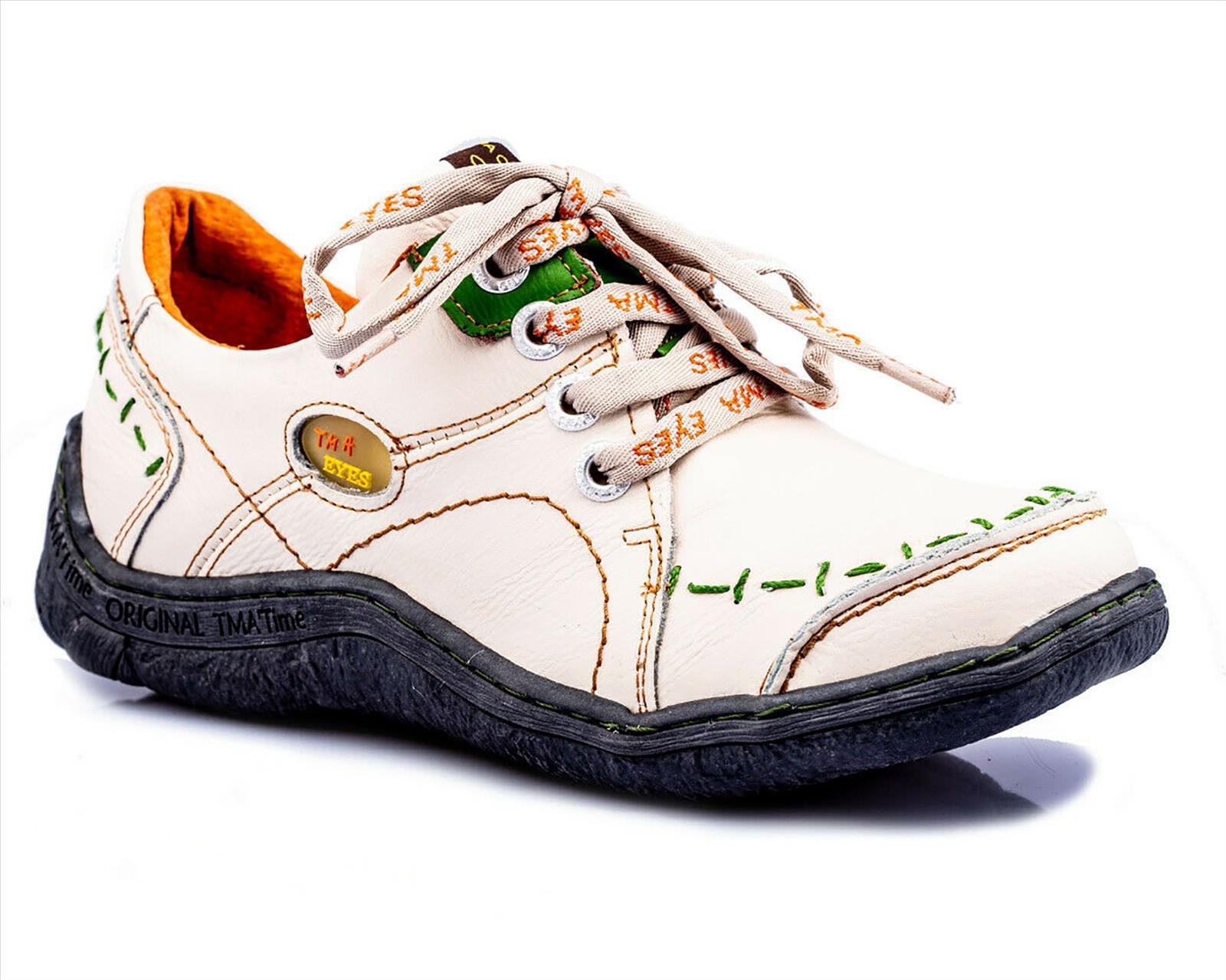 Philipp Tuan Minh Nguyen - DOB;HAKA;Schuhe;Accessoires;Young Fashion - Leipzig