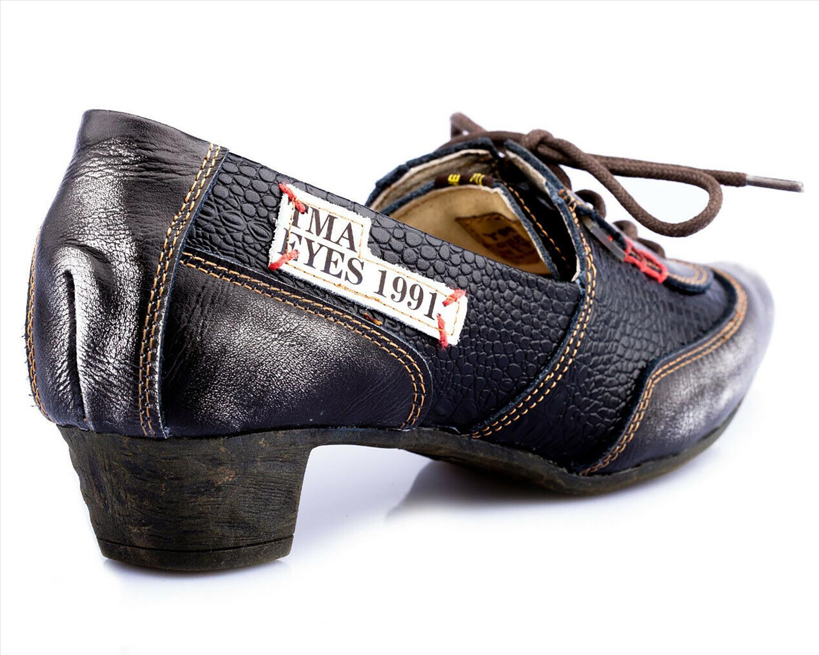 Philipp Tuan Minh Nguyen - DOB;HAKA;Schuhe;Accessoires;Young Fashion - Leipzig