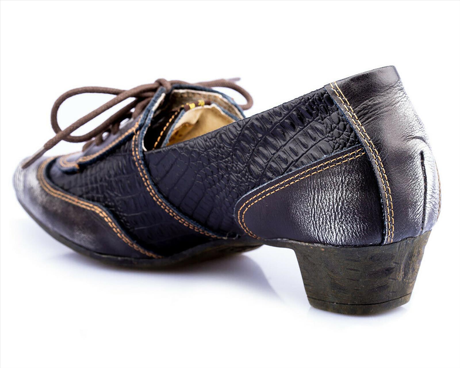 Philipp Tuan Minh Nguyen - DOB;HAKA;Schuhe;Accessoires;Young Fashion - Leipzig
