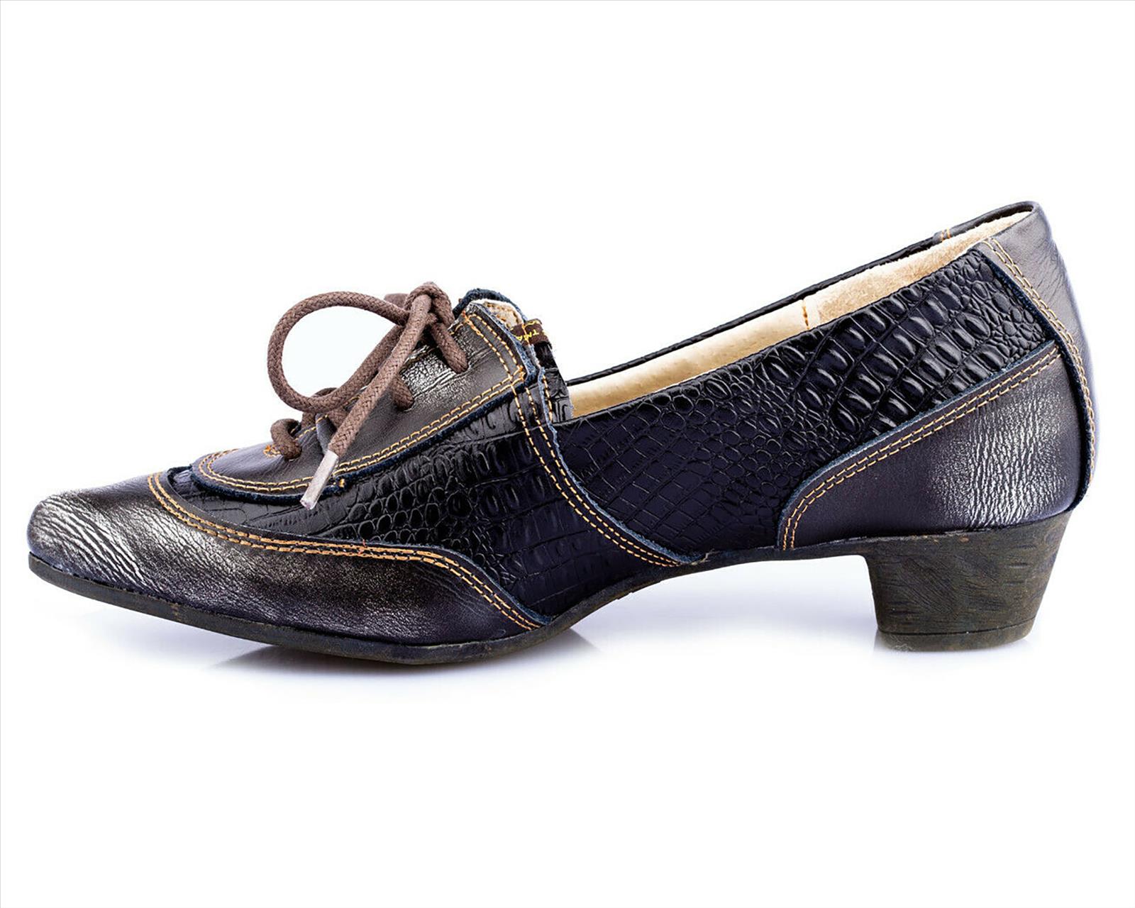 Philipp Tuan Minh Nguyen - DOB;HAKA;Schuhe;Accessoires;Young Fashion - Leipzig