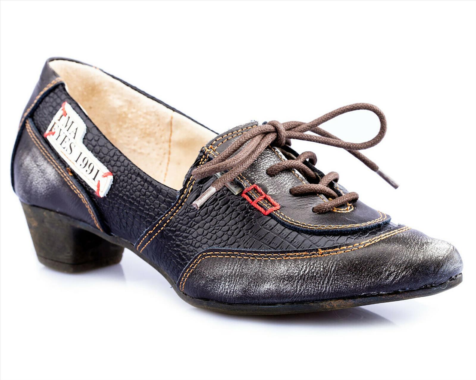 Philipp Tuan Minh Nguyen - DOB;HAKA;Schuhe;Accessoires;Young Fashion - Leipzig