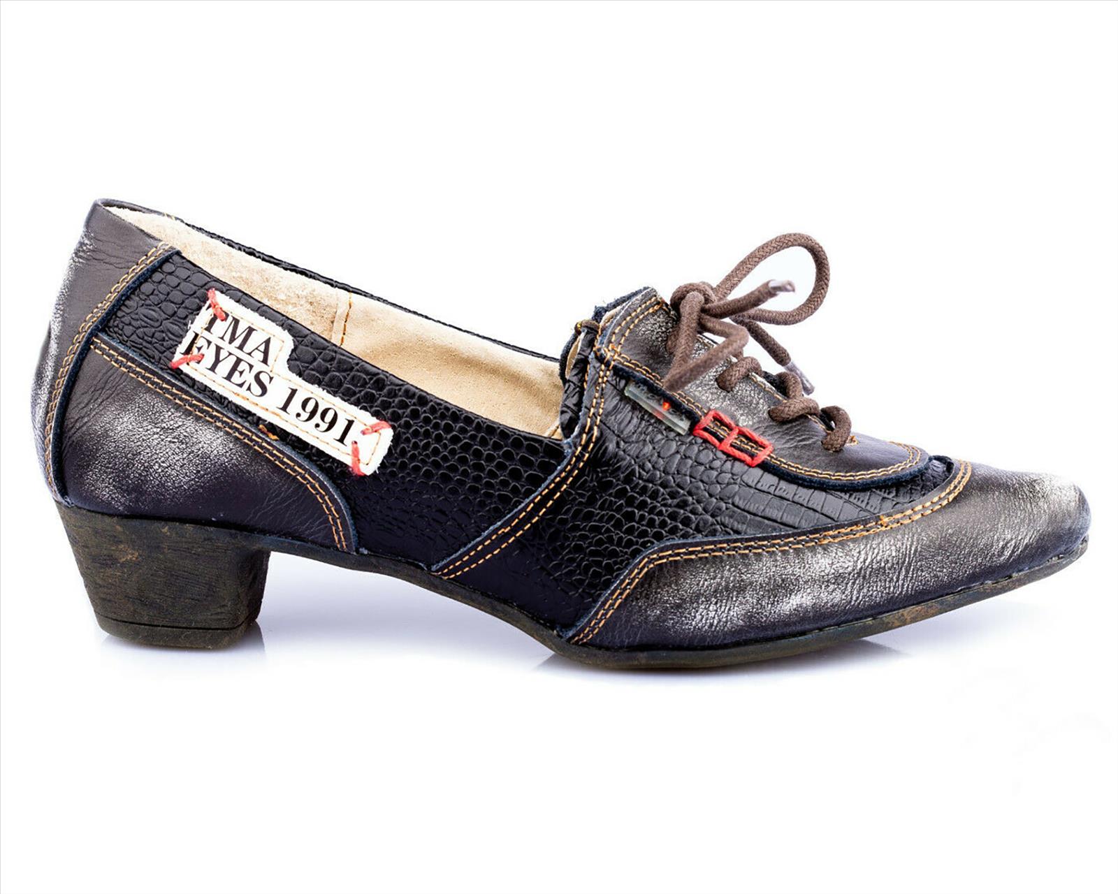 Philipp Tuan Minh Nguyen - DOB;HAKA;Schuhe;Accessoires;Young Fashion - Leipzig