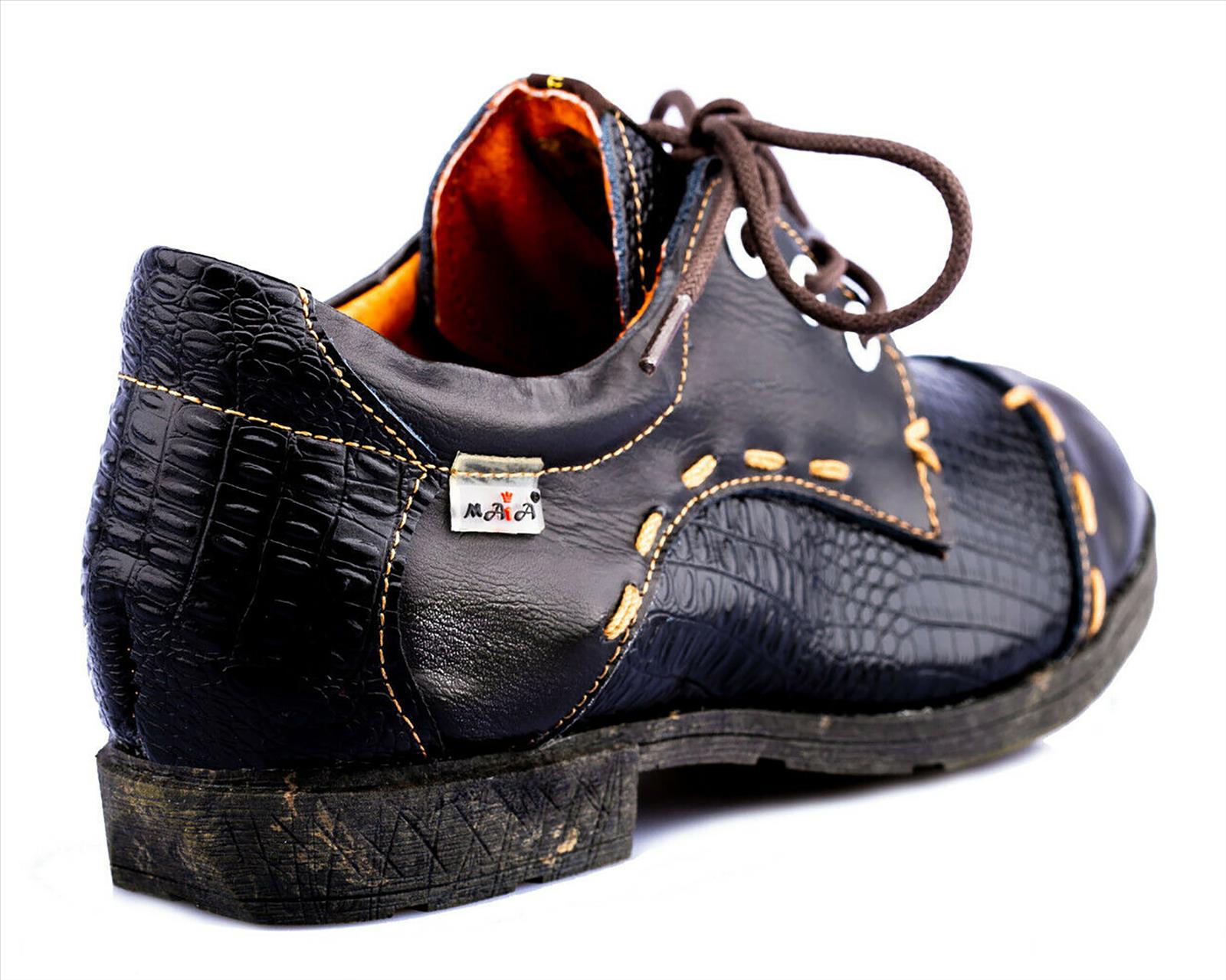 Philipp Tuan Minh Nguyen - DOB;HAKA;Schuhe;Accessoires;Young Fashion - Leipzig