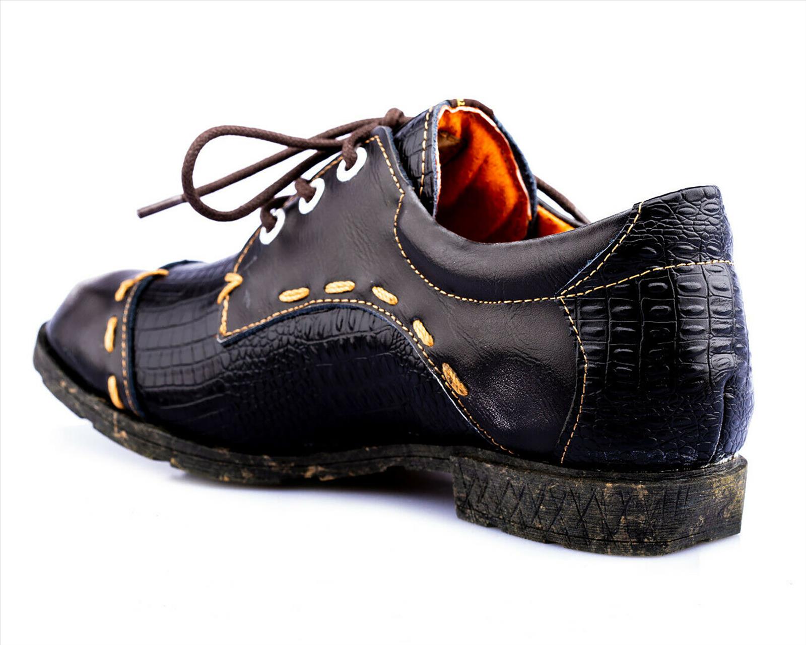 Philipp Tuan Minh Nguyen - DOB;HAKA;Schuhe;Accessoires;Young Fashion - Leipzig
