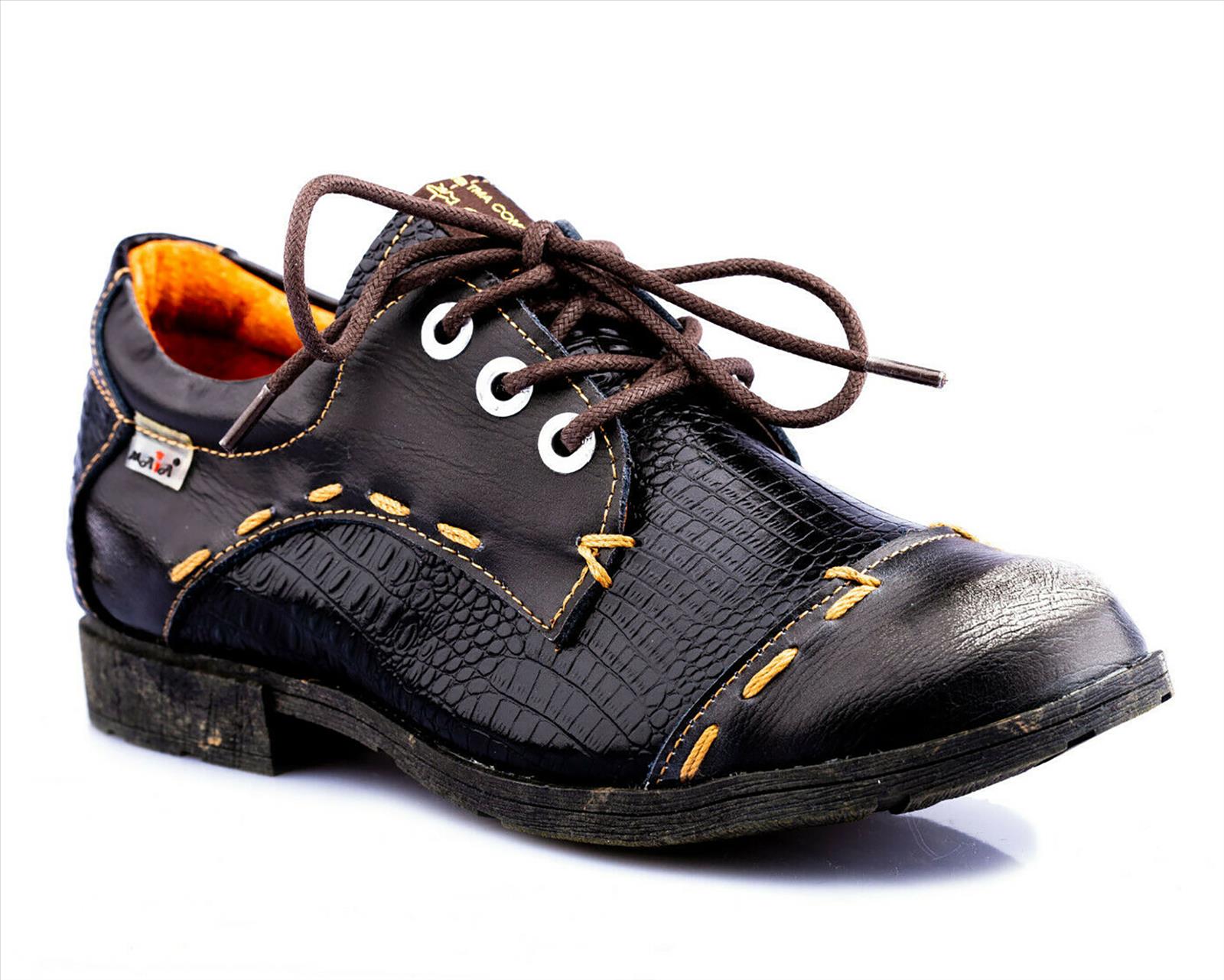 Philipp Tuan Minh Nguyen - DOB;HAKA;Schuhe;Accessoires;Young Fashion - Leipzig