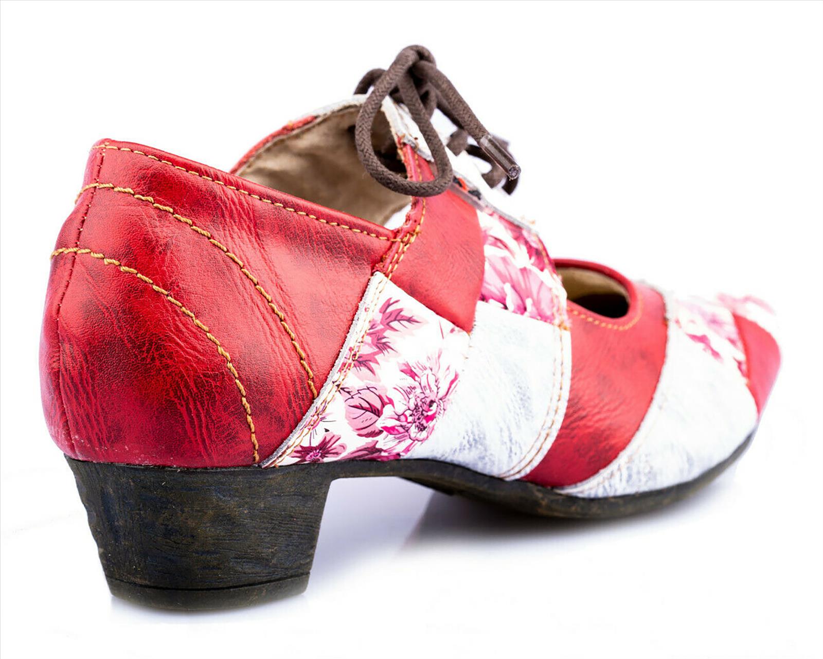 Philipp Tuan Minh Nguyen - DOB;HAKA;Schuhe;Accessoires;Young Fashion - Leipzig