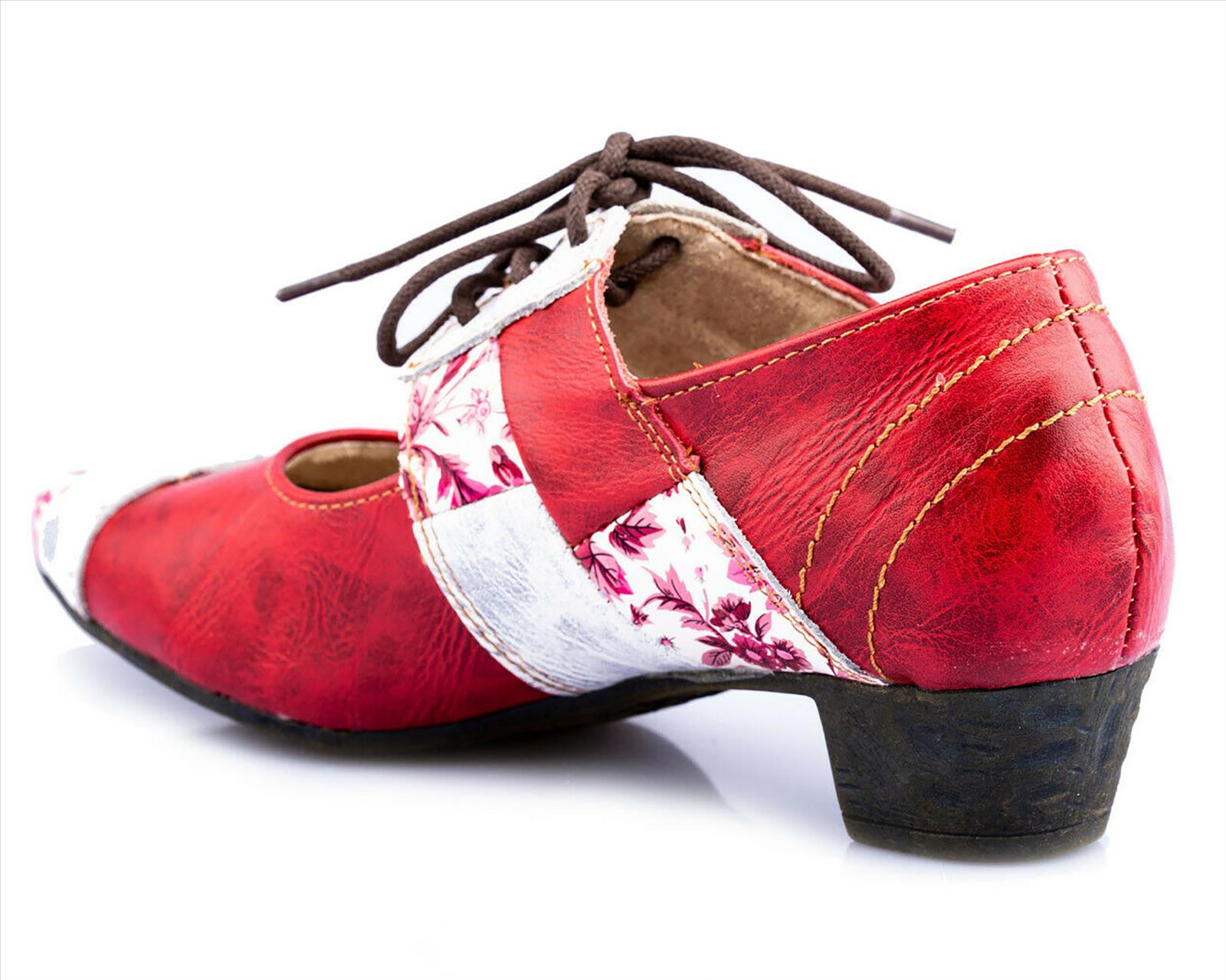 Philipp Tuan Minh Nguyen - DOB;HAKA;Schuhe;Accessoires;Young Fashion - Leipzig