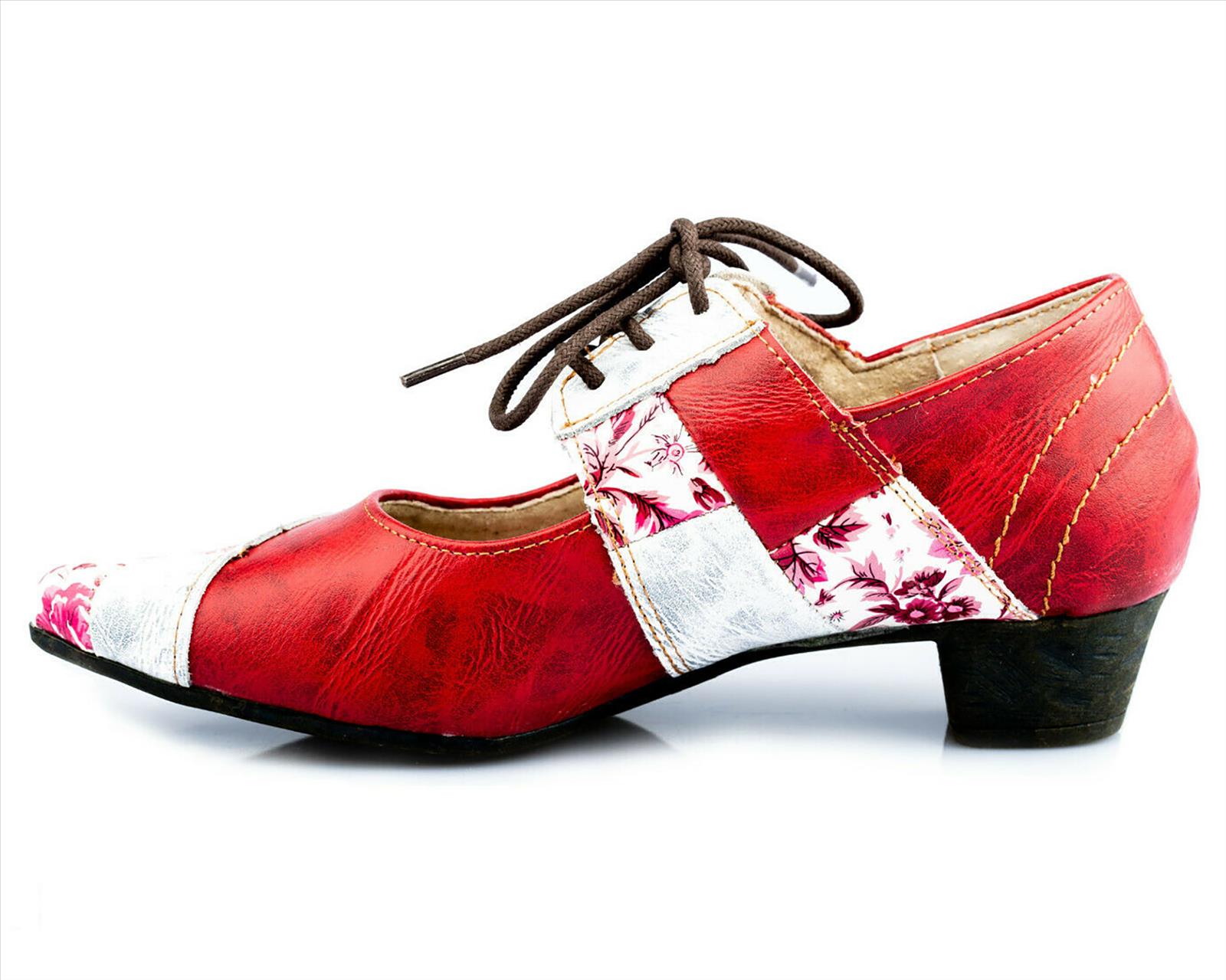 Philipp Tuan Minh Nguyen - DOB;HAKA;Schuhe;Accessoires;Young Fashion - Leipzig