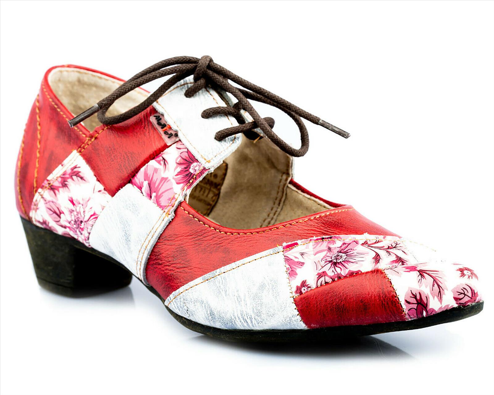 Philipp Tuan Minh Nguyen - DOB;HAKA;Schuhe;Accessoires;Young Fashion - Leipzig