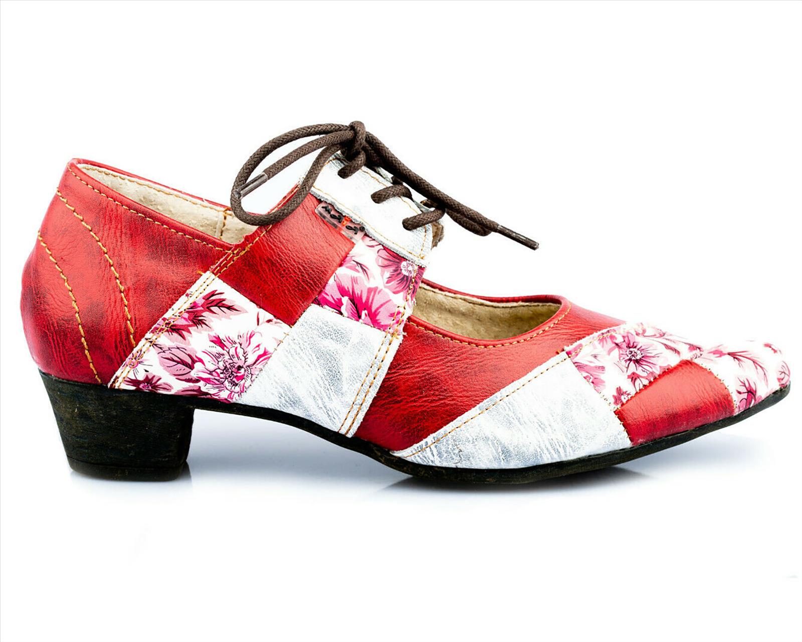 Philipp Tuan Minh Nguyen - DOB;HAKA;Schuhe;Accessoires;Young Fashion - Leipzig