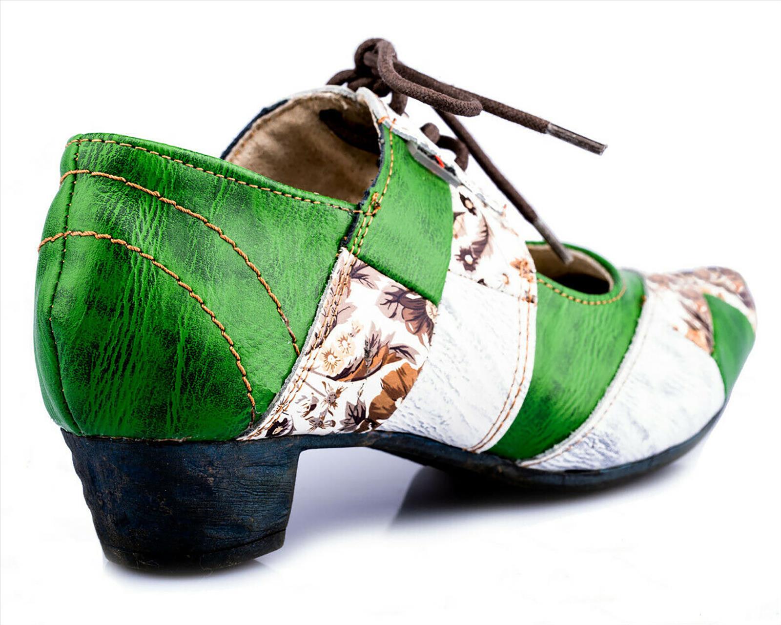 Philipp Tuan Minh Nguyen - DOB;HAKA;Schuhe;Accessoires;Young Fashion - Leipzig