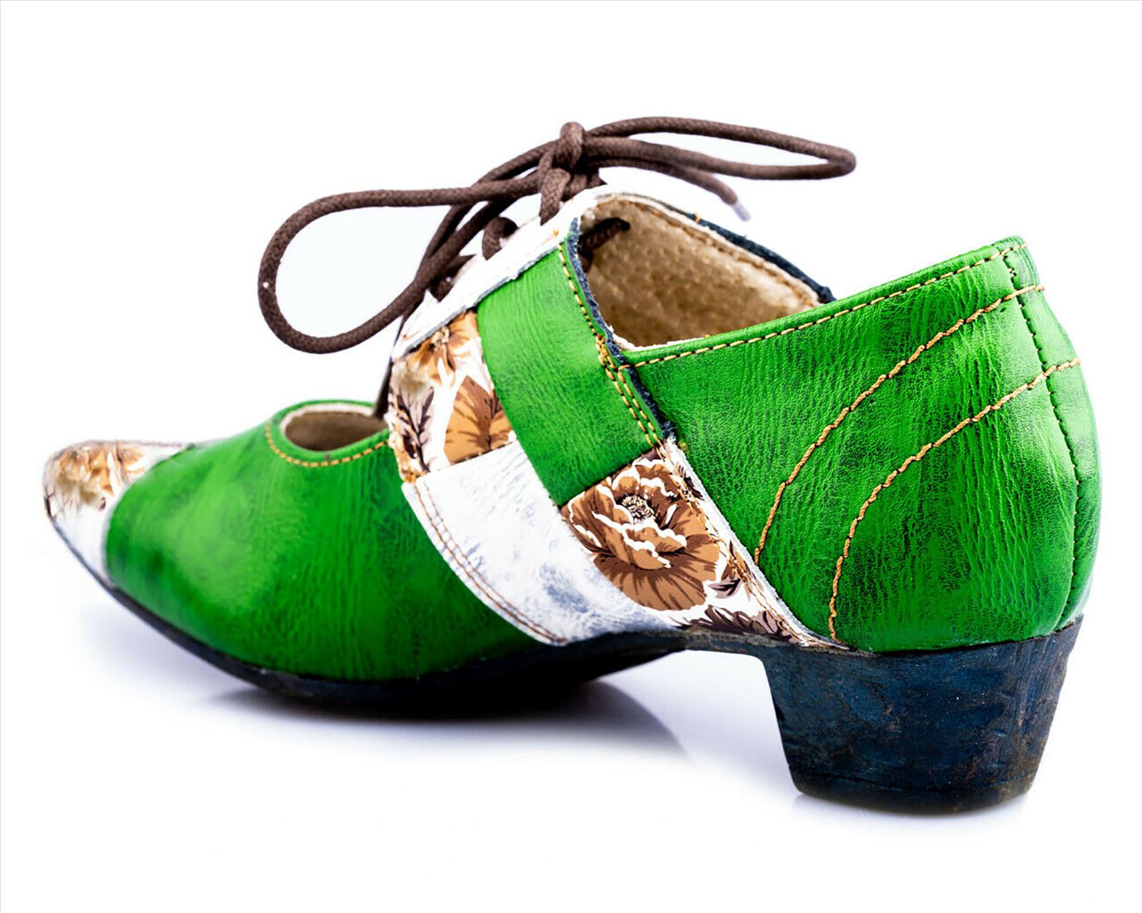 Philipp Tuan Minh Nguyen - DOB;HAKA;Schuhe;Accessoires;Young Fashion - Leipzig