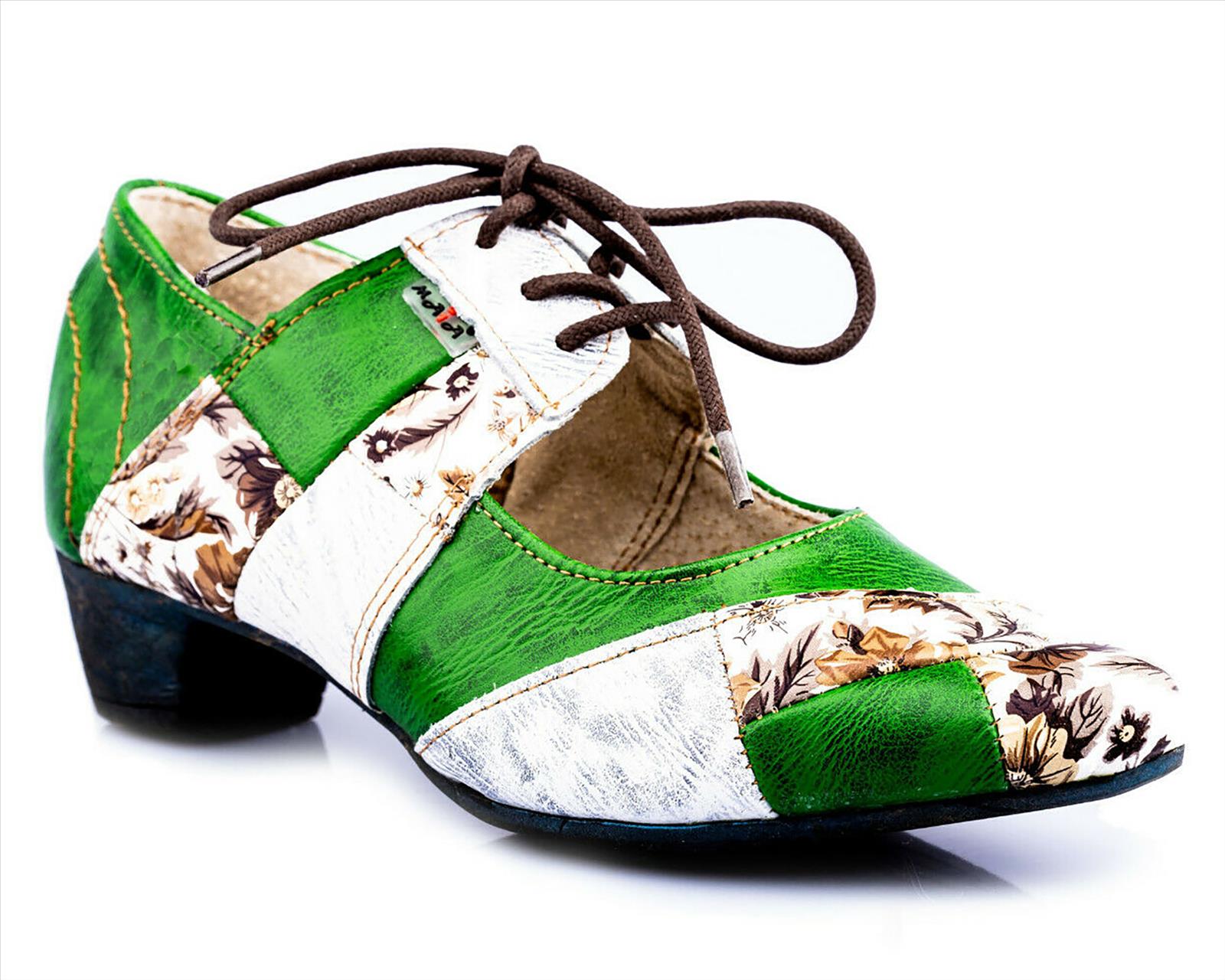 Philipp Tuan Minh Nguyen - DOB;HAKA;Schuhe;Accessoires;Young Fashion - Leipzig