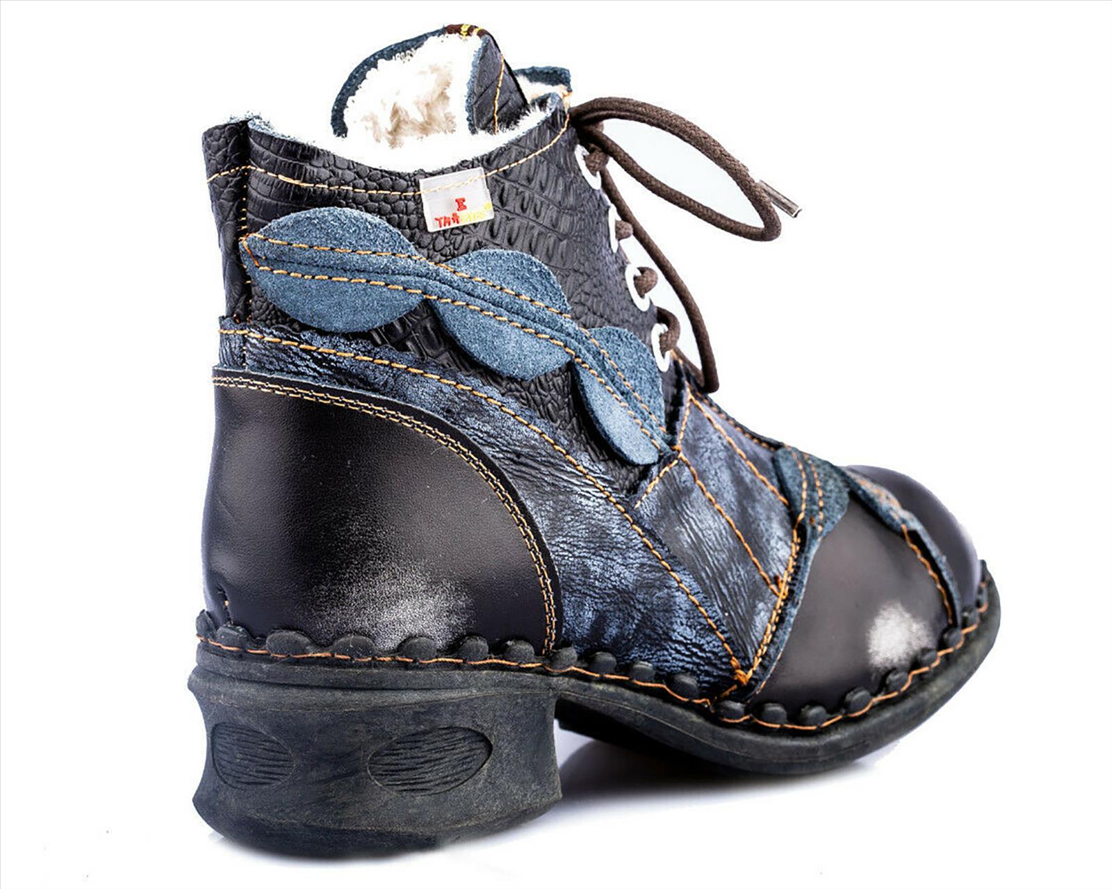 Philipp Tuan Minh Nguyen - DOB;HAKA;Schuhe;Accessoires;Young Fashion - Leipzig