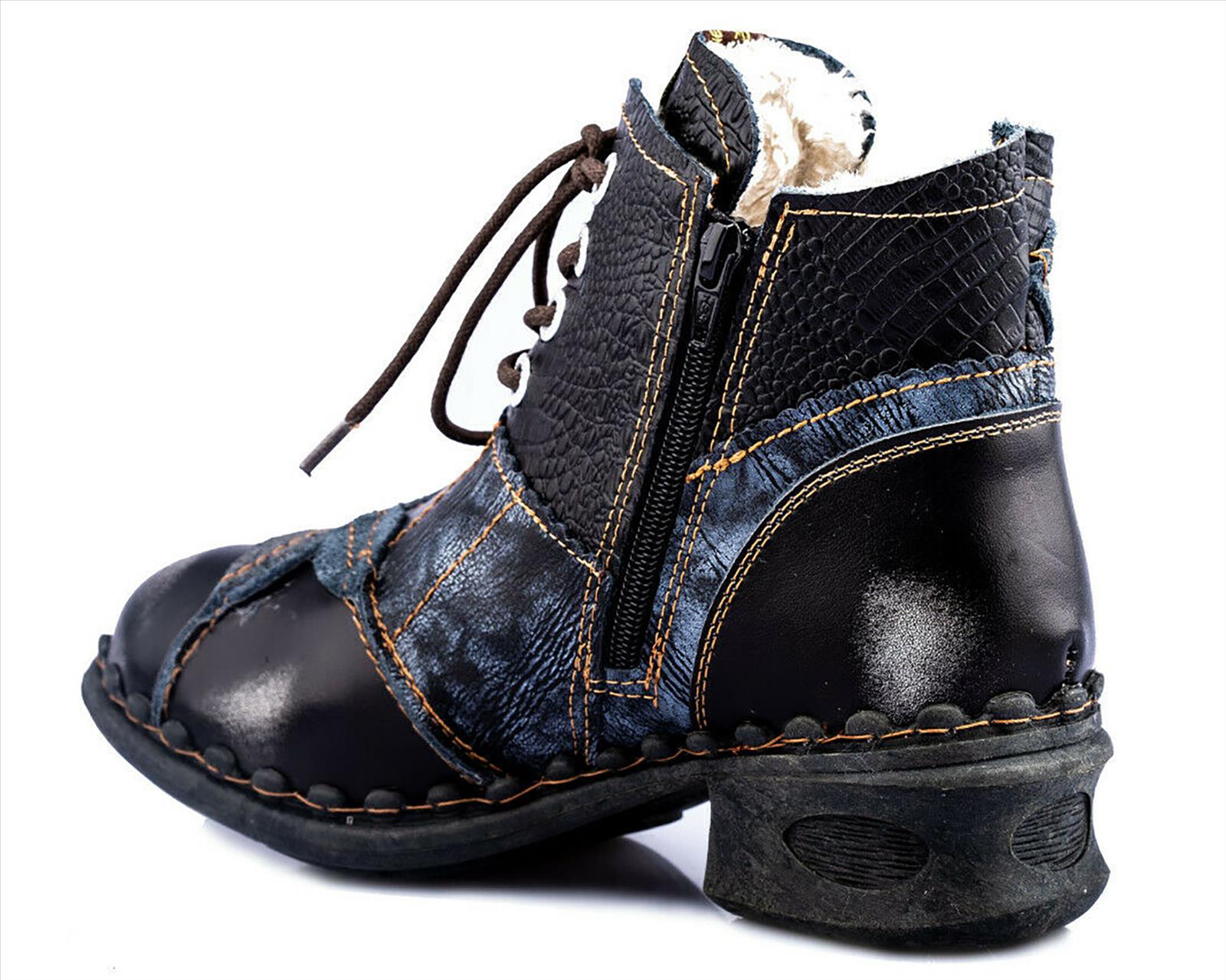 Philipp Tuan Minh Nguyen - DOB;HAKA;Schuhe;Accessoires;Young Fashion - Leipzig