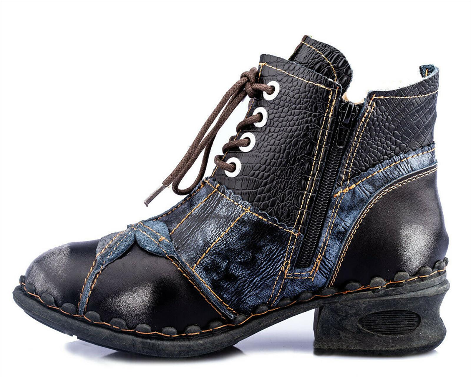 Philipp Tuan Minh Nguyen - DOB;HAKA;Schuhe;Accessoires;Young Fashion - Leipzig