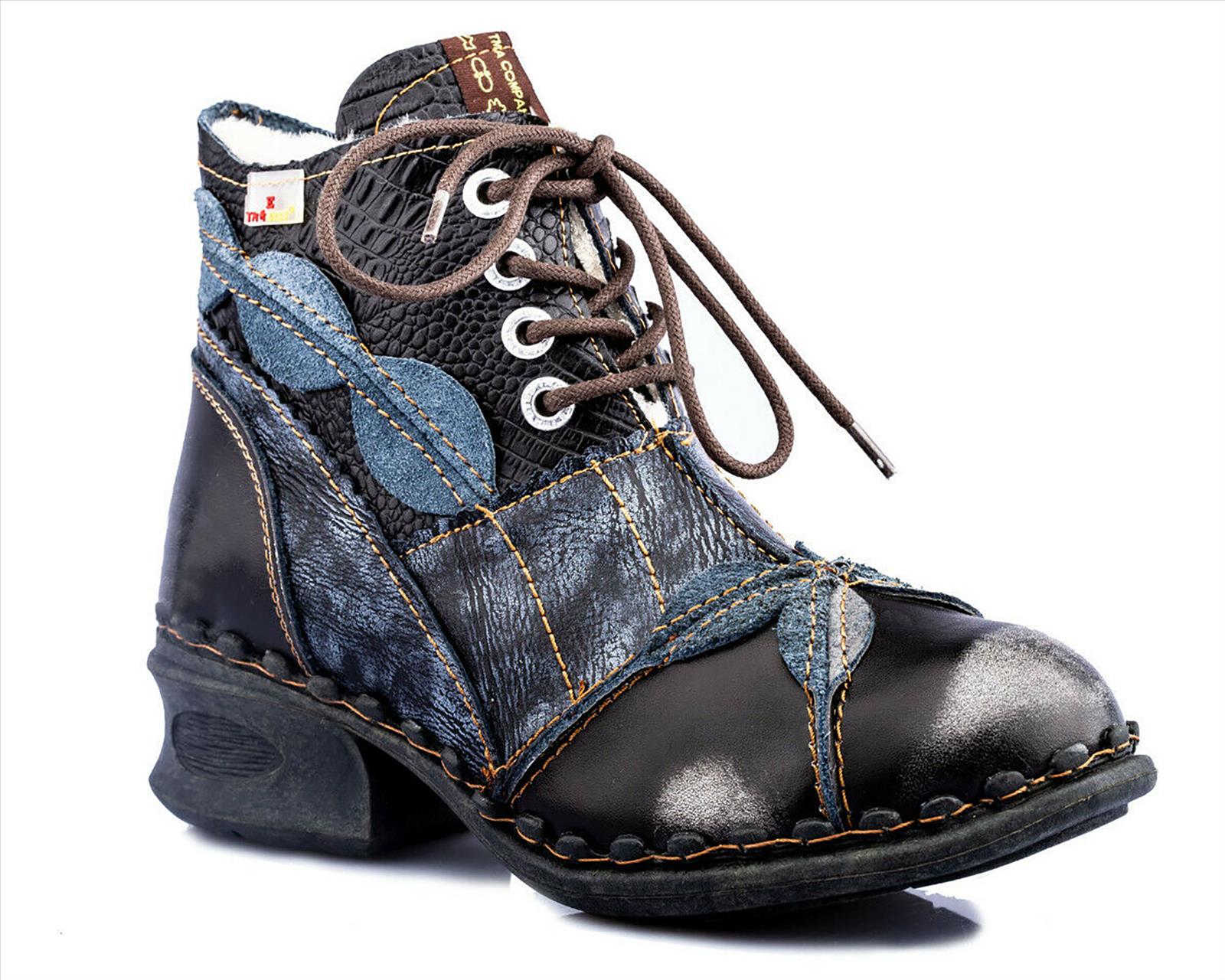 Philipp Tuan Minh Nguyen - DOB;HAKA;Schuhe;Accessoires;Young Fashion - Leipzig