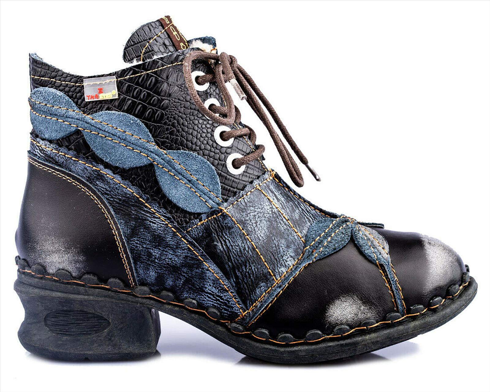 Philipp Tuan Minh Nguyen - DOB;HAKA;Schuhe;Accessoires;Young Fashion - Leipzig