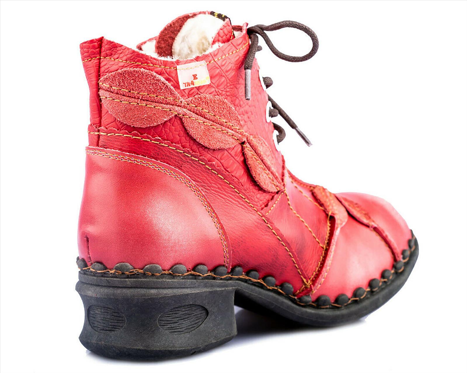 Philipp Tuan Minh Nguyen - DOB;HAKA;Schuhe;Accessoires;Young Fashion - Leipzig