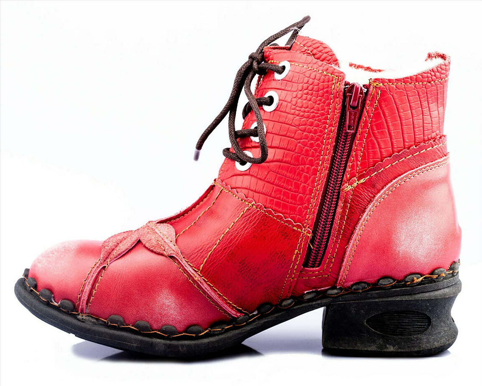Philipp Tuan Minh Nguyen - DOB;HAKA;Schuhe;Accessoires;Young Fashion - Leipzig