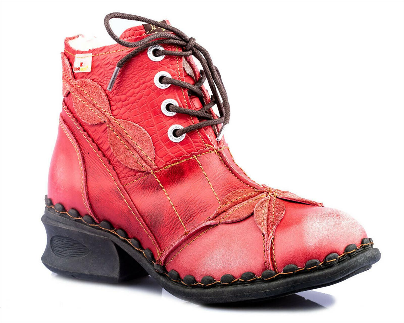 Philipp Tuan Minh Nguyen - DOB;HAKA;Schuhe;Accessoires;Young Fashion - Leipzig