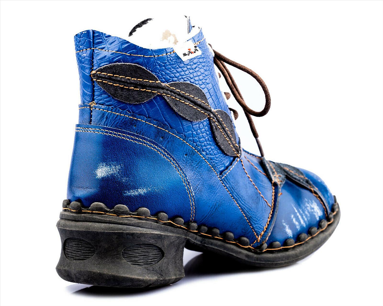 Philipp Tuan Minh Nguyen - DOB;HAKA;Schuhe;Accessoires;Young Fashion - Leipzig
