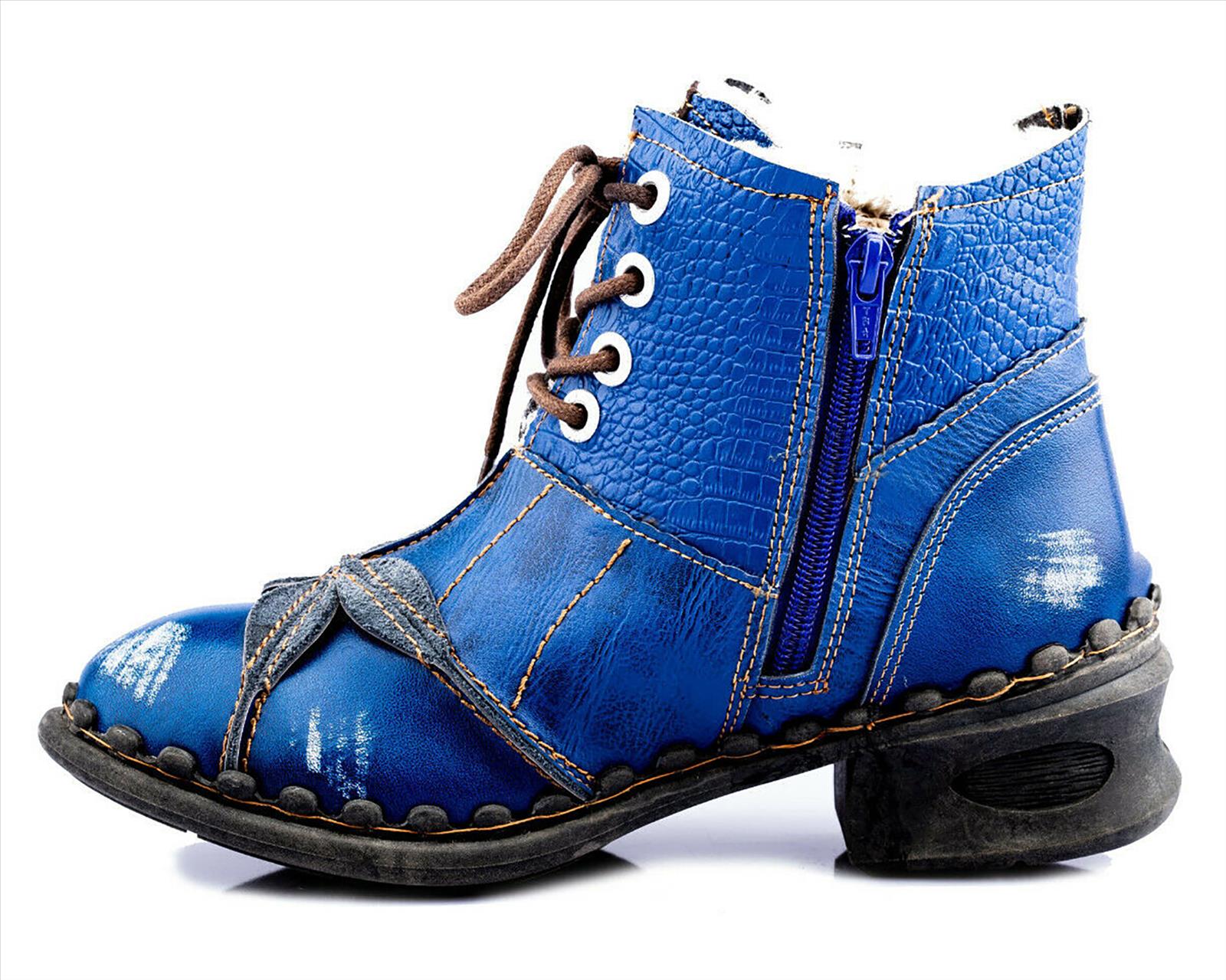 Philipp Tuan Minh Nguyen - DOB;HAKA;Schuhe;Accessoires;Young Fashion - Leipzig