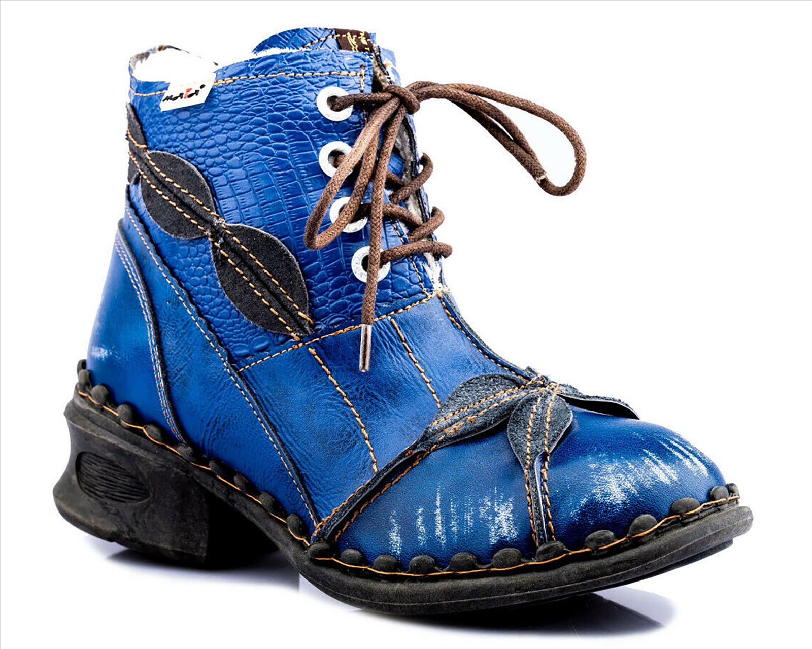 Philipp Tuan Minh Nguyen - DOB;HAKA;Schuhe;Accessoires;Young Fashion - Leipzig