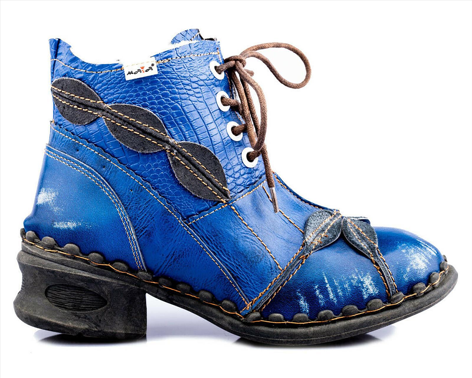 Philipp Tuan Minh Nguyen - DOB;HAKA;Schuhe;Accessoires;Young Fashion - Leipzig