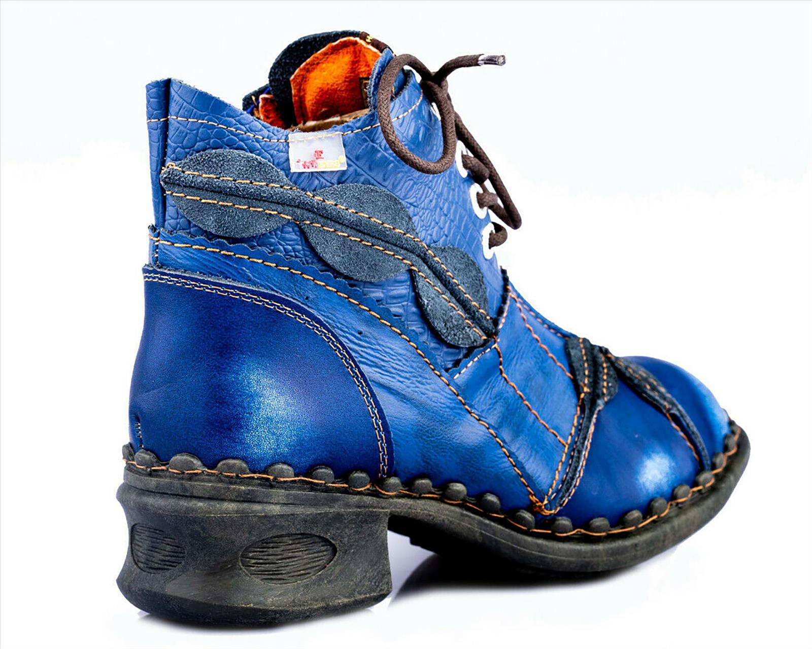 Philipp Tuan Minh Nguyen - DOB;HAKA;Schuhe;Accessoires;Young Fashion - Leipzig