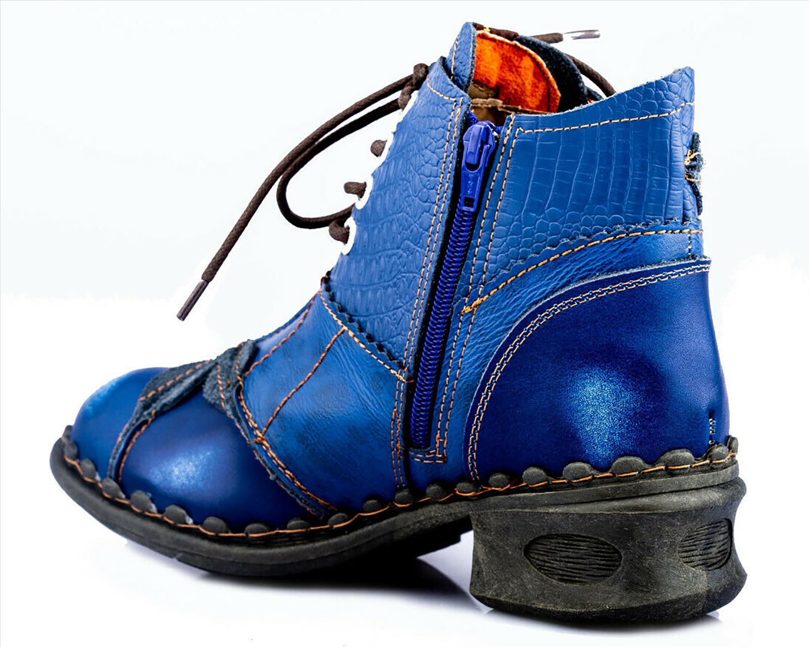 Philipp Tuan Minh Nguyen - DOB;HAKA;Schuhe;Accessoires;Young Fashion - Leipzig