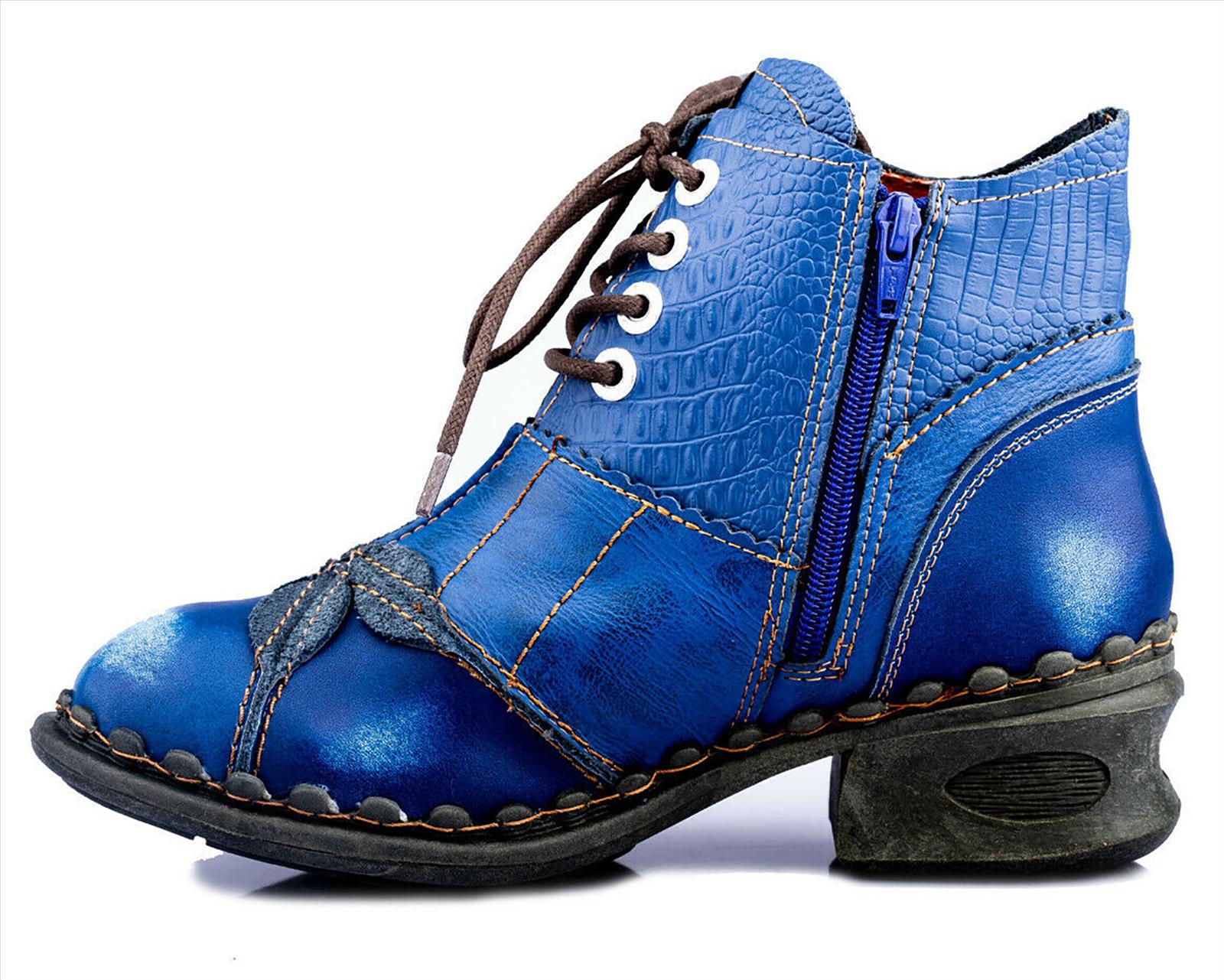 Philipp Tuan Minh Nguyen - DOB;HAKA;Schuhe;Accessoires;Young Fashion - Leipzig