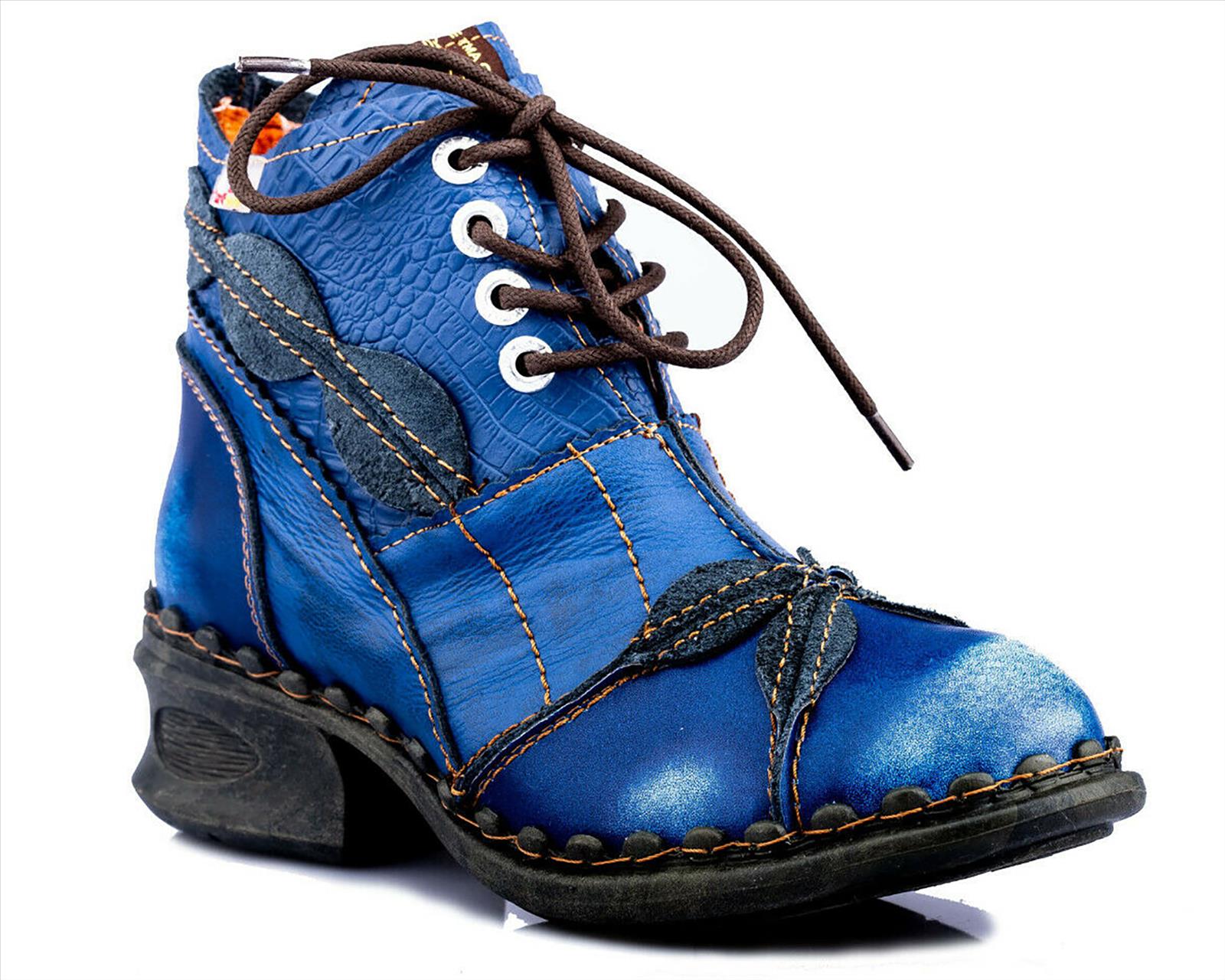 Philipp Tuan Minh Nguyen - DOB;HAKA;Schuhe;Accessoires;Young Fashion - Leipzig