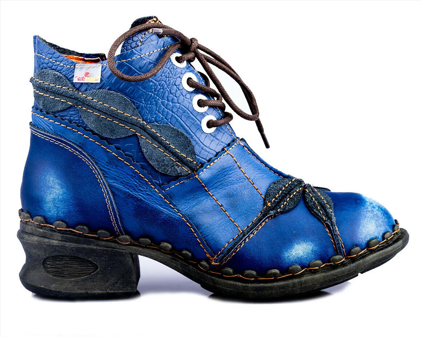 Philipp Tuan Minh Nguyen - DOB;HAKA;Schuhe;Accessoires;Young Fashion - Leipzig