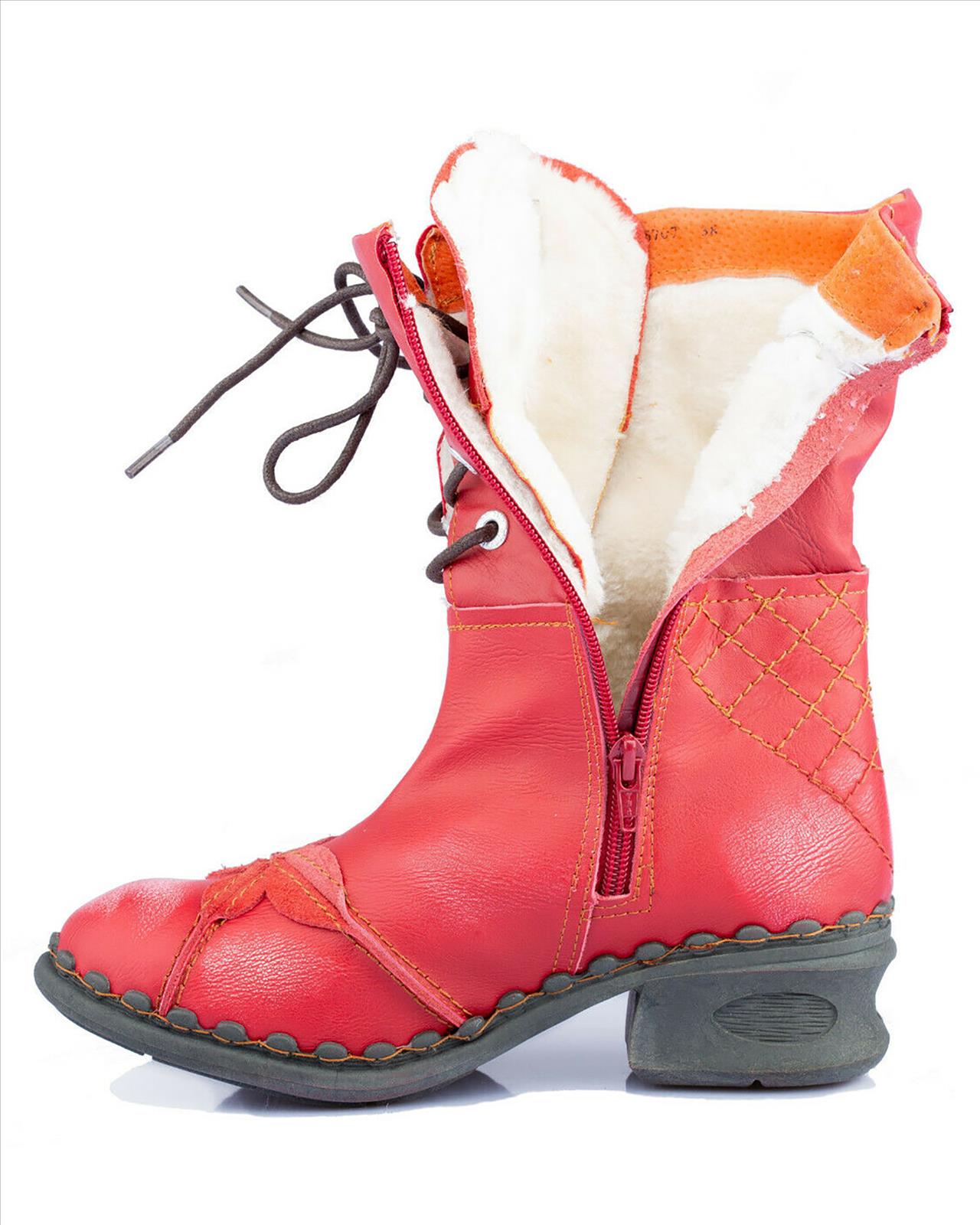 Philipp Tuan Minh Nguyen - DOB;HAKA;Schuhe;Accessoires;Young Fashion - Leipzig