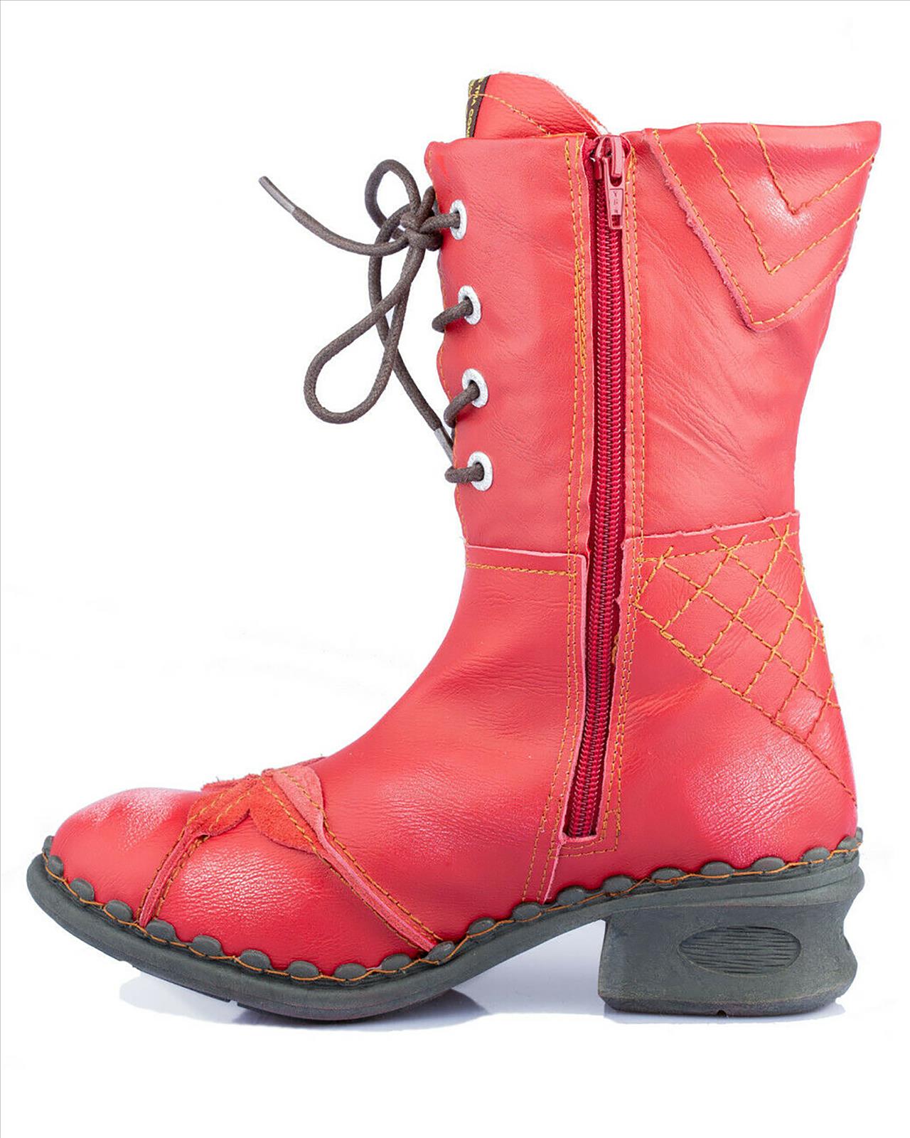 Philipp Tuan Minh Nguyen - DOB;HAKA;Schuhe;Accessoires;Young Fashion - Leipzig