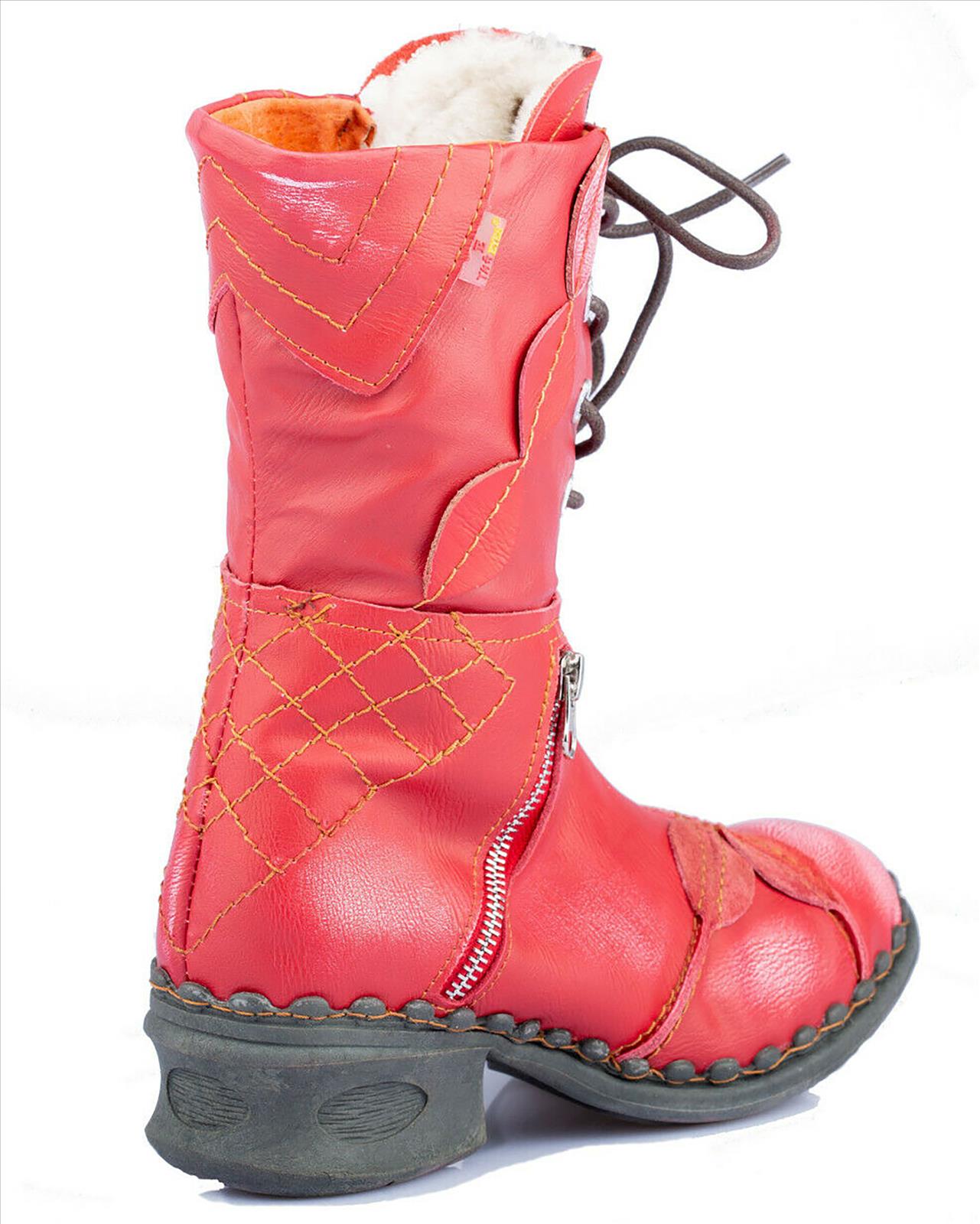 Philipp Tuan Minh Nguyen - DOB;HAKA;Schuhe;Accessoires;Young Fashion - Leipzig